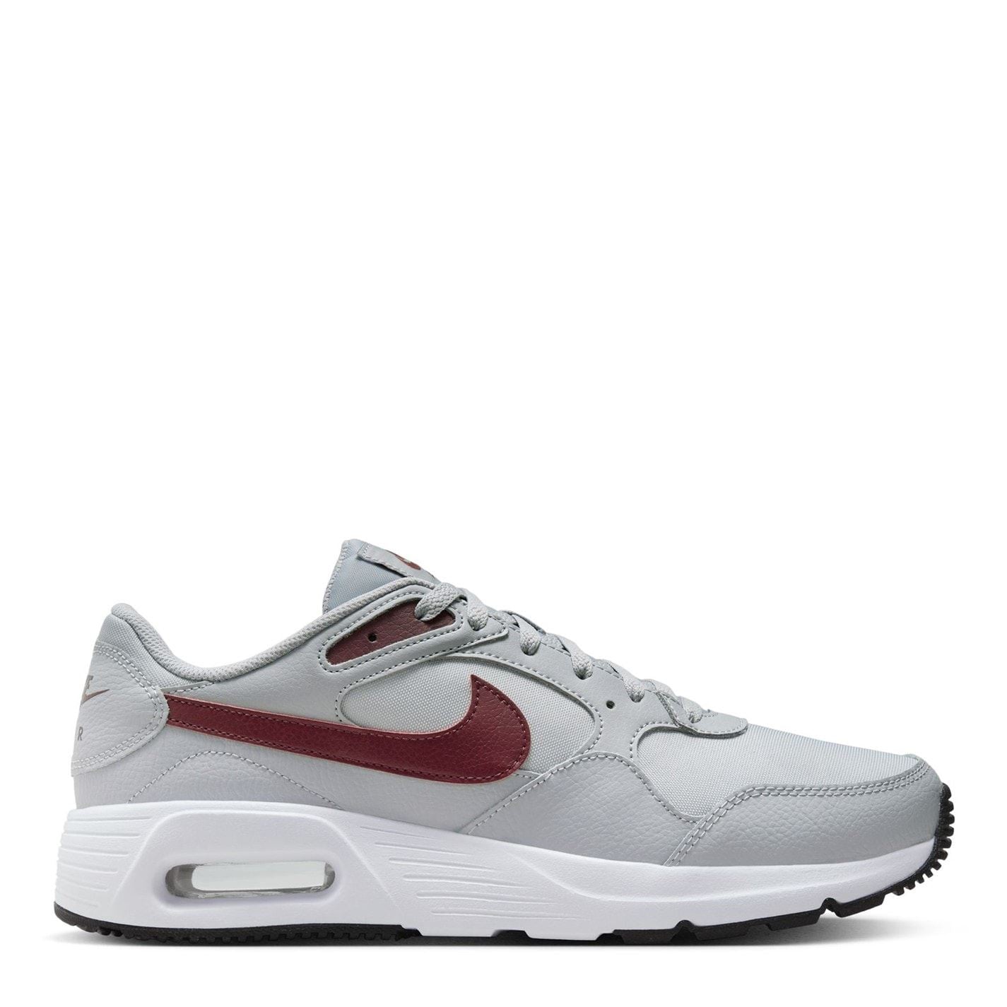 Nike Mens Air Max Sc Shoes