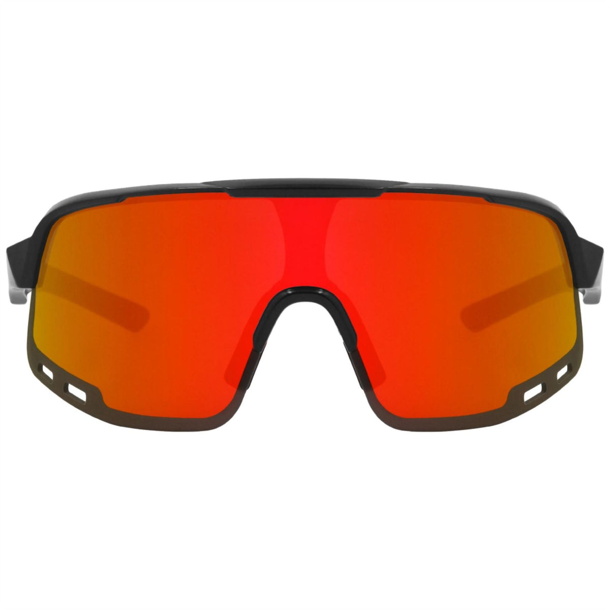 Pinnacle P1 Revo Full Rim Sunglasses