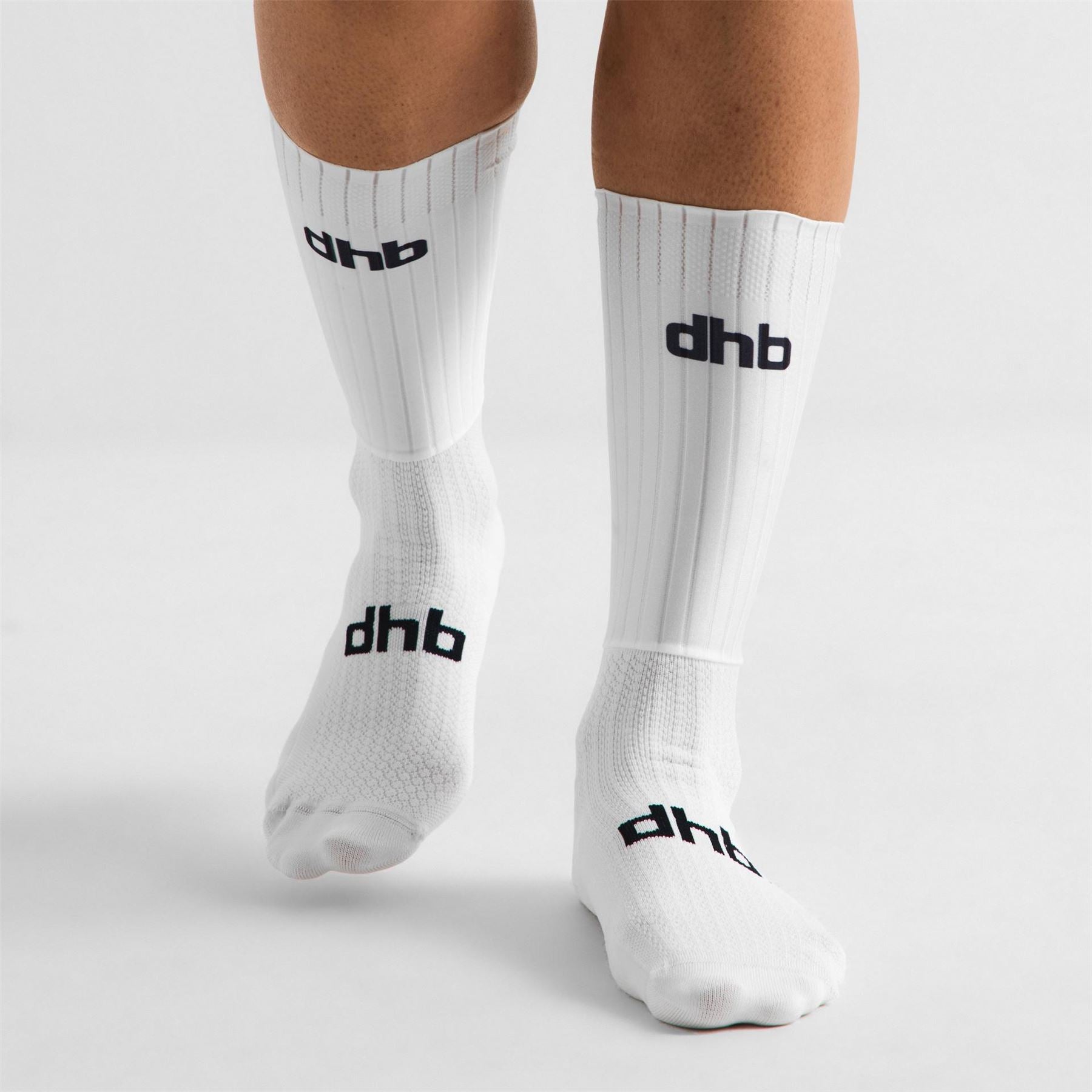 Dhb Aero Socks 63