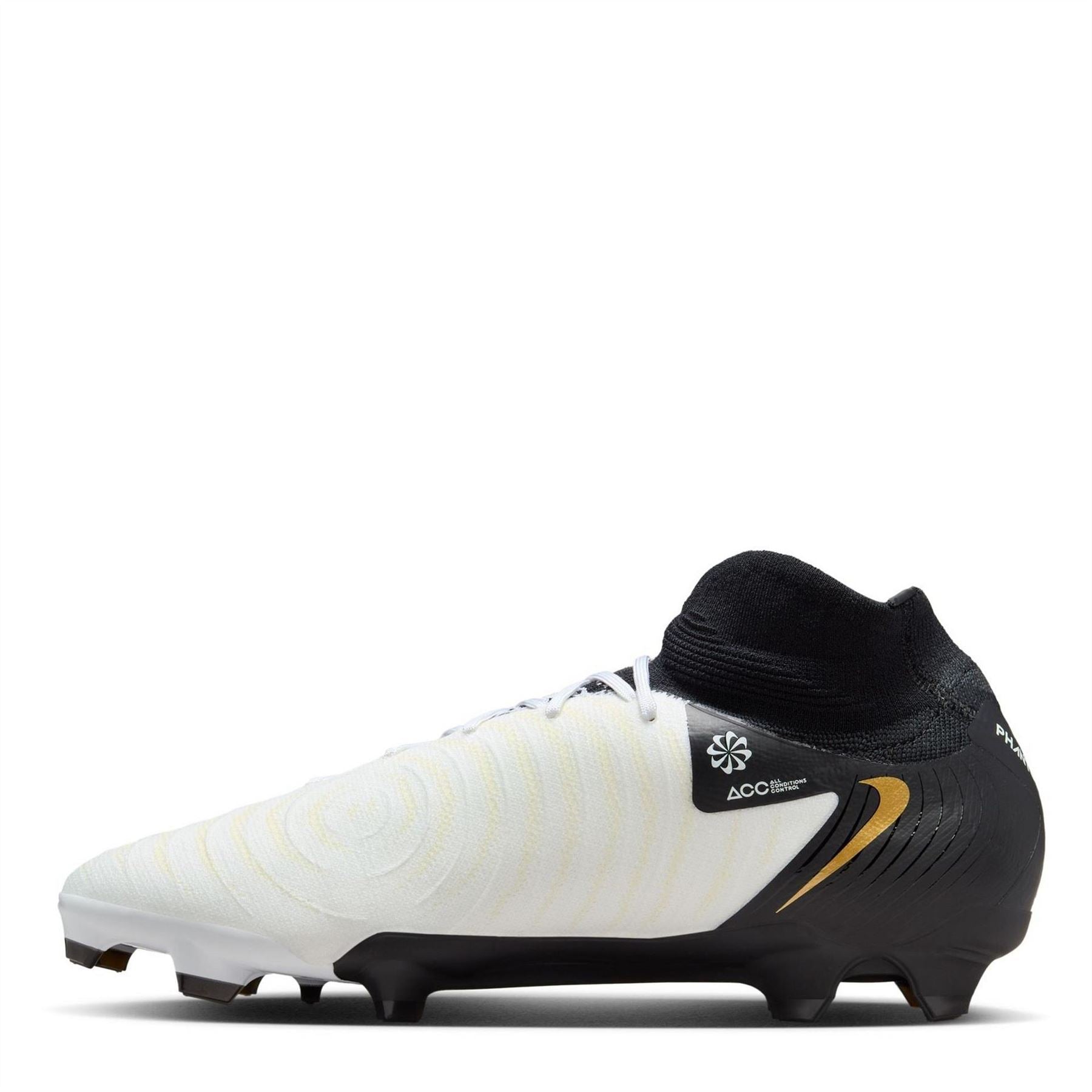Nike Phantom Luna Ii Pro Firm Ground Football Boots