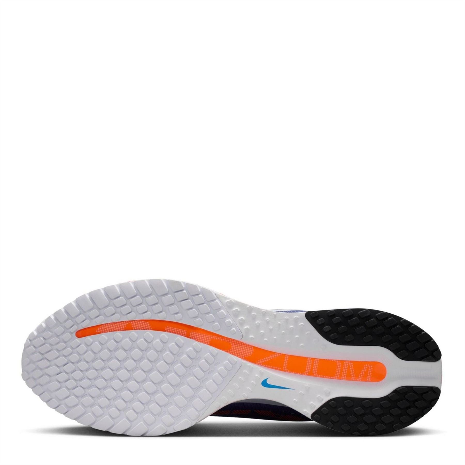 Nike Mens Pegasus Premium Running Shoes