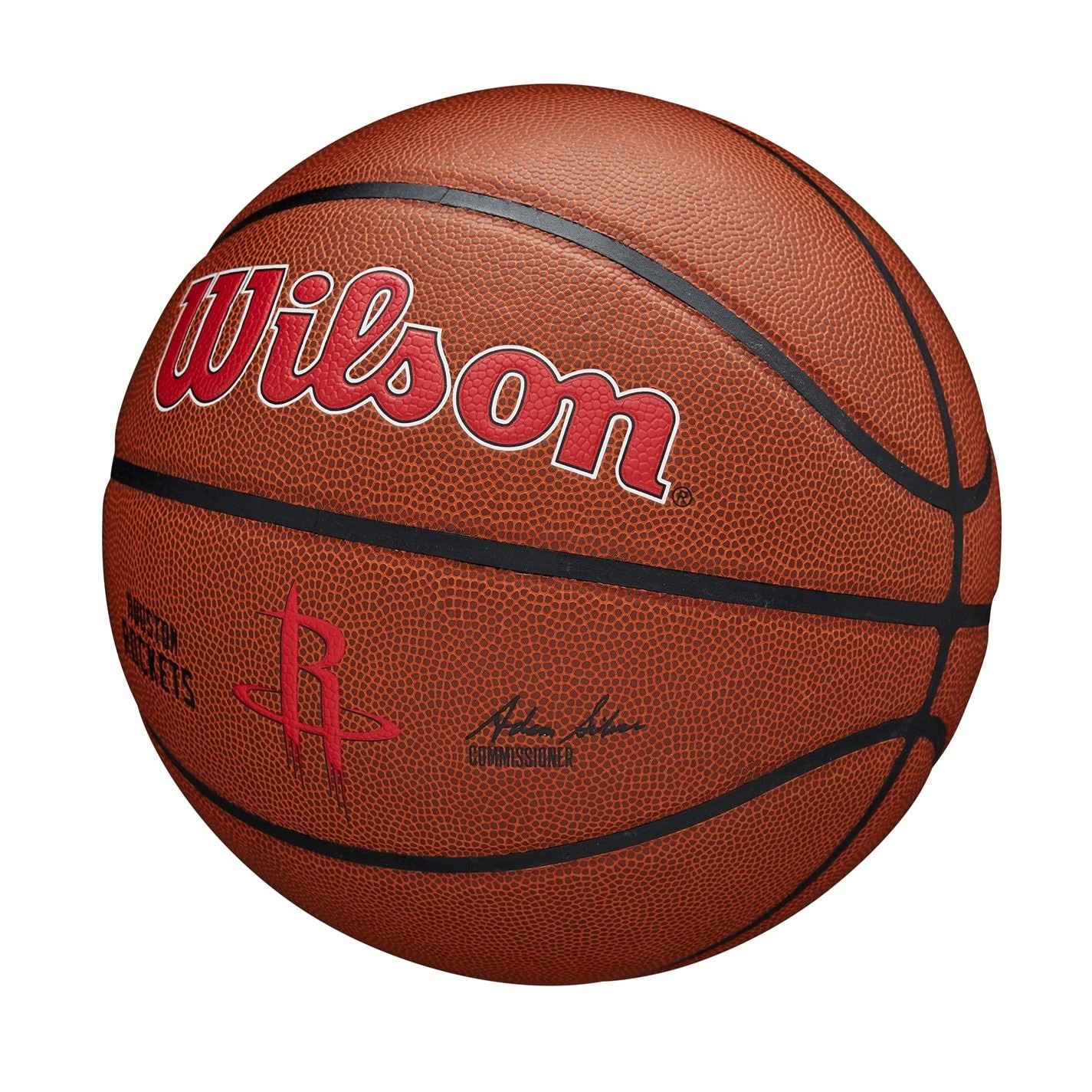 Wilson Adults Nba Alliance Basketball