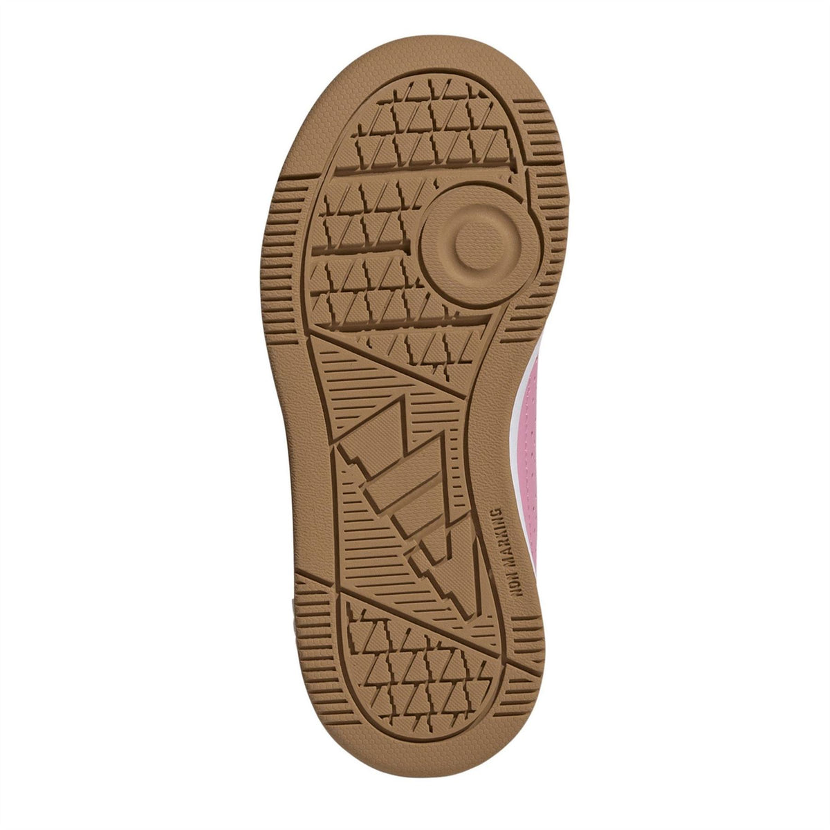 adidas Tensaur Sport 3.0 Cf Childrens Shoes