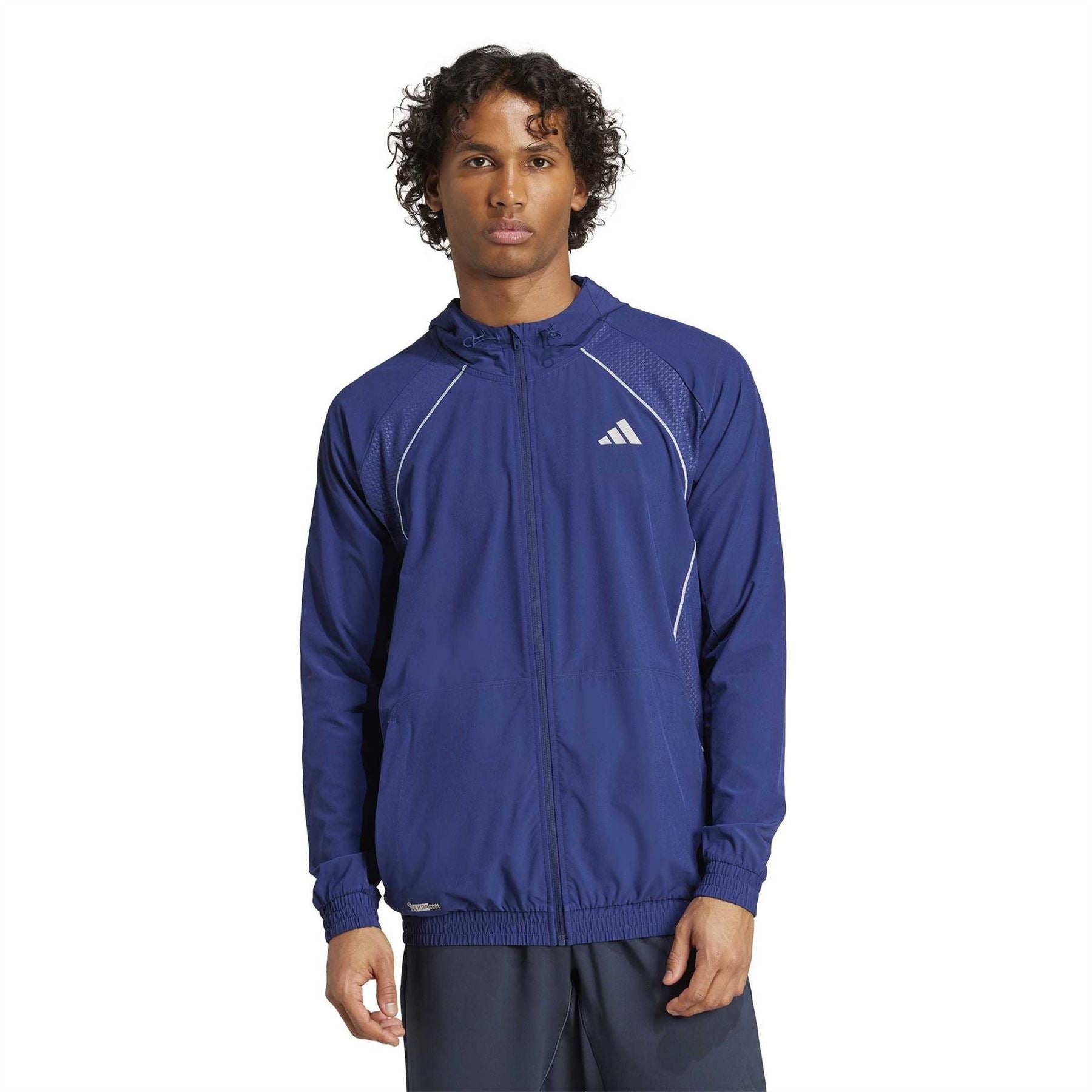 adidas Tech App S to