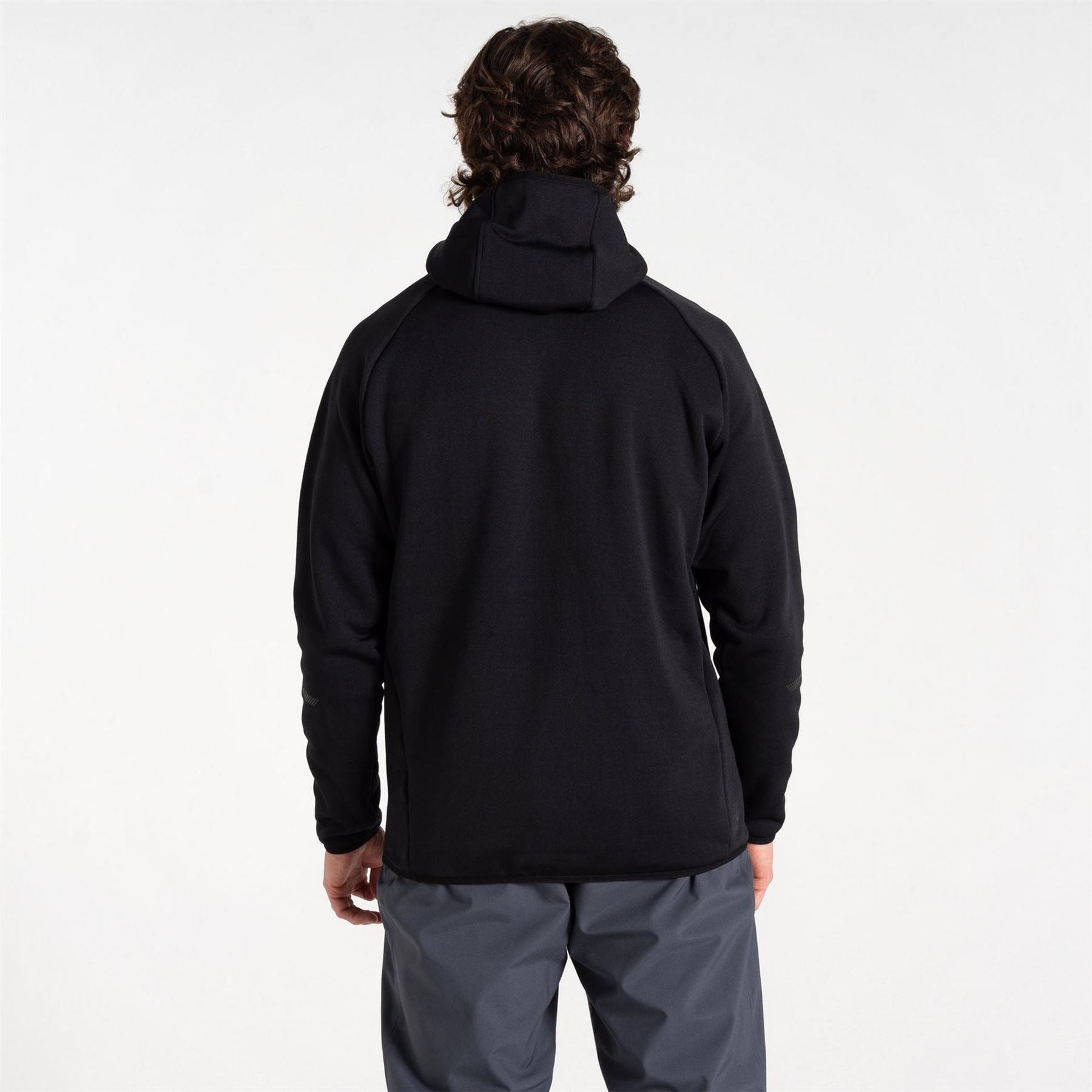 Dare 2b Baselayer Top