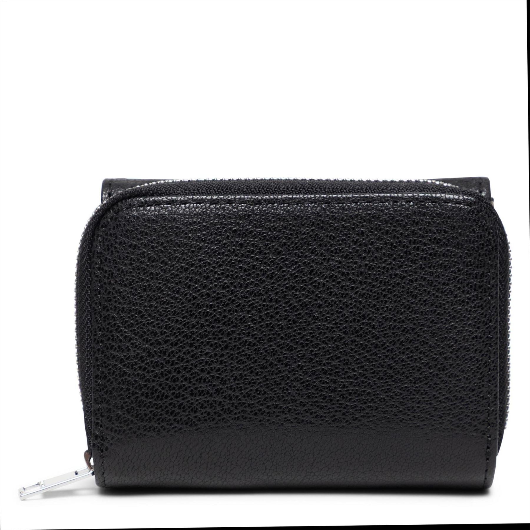 Diesel Spejap Tri Fold Wallet