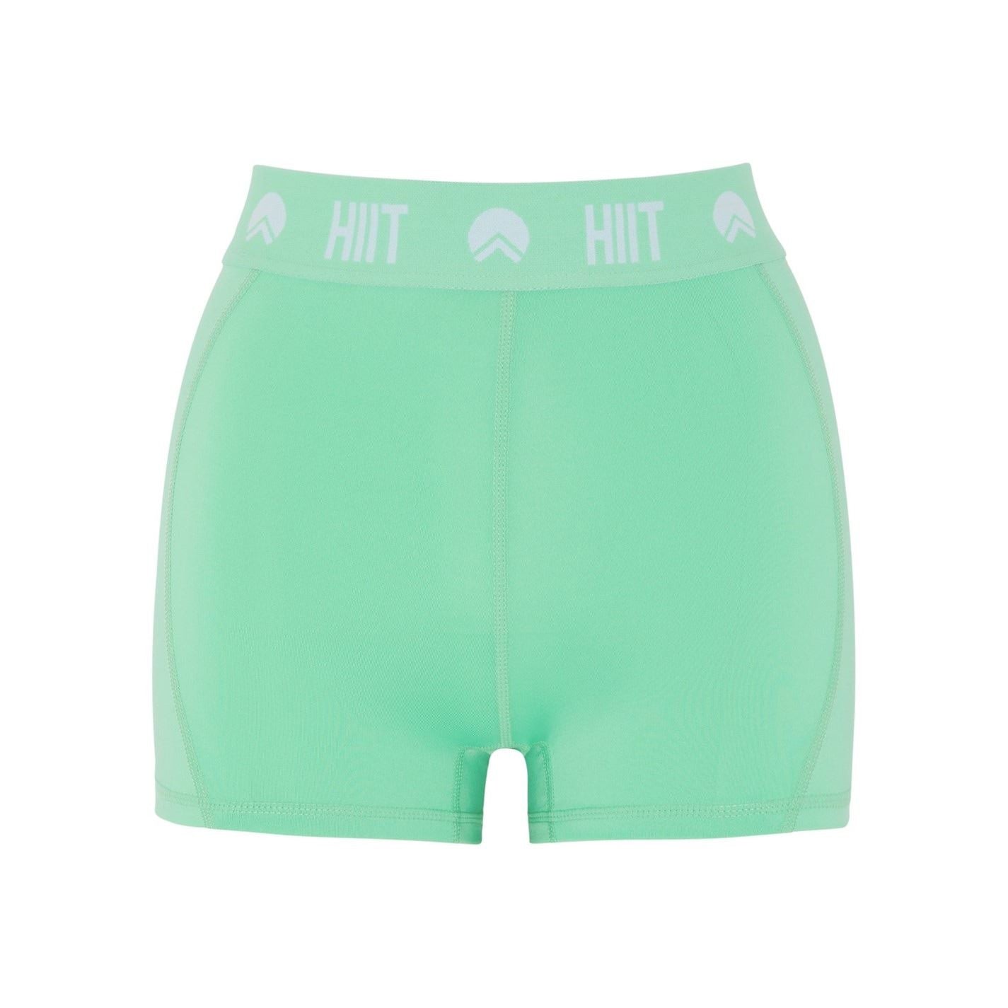 HIIT Womens Essential 3inch Shorts