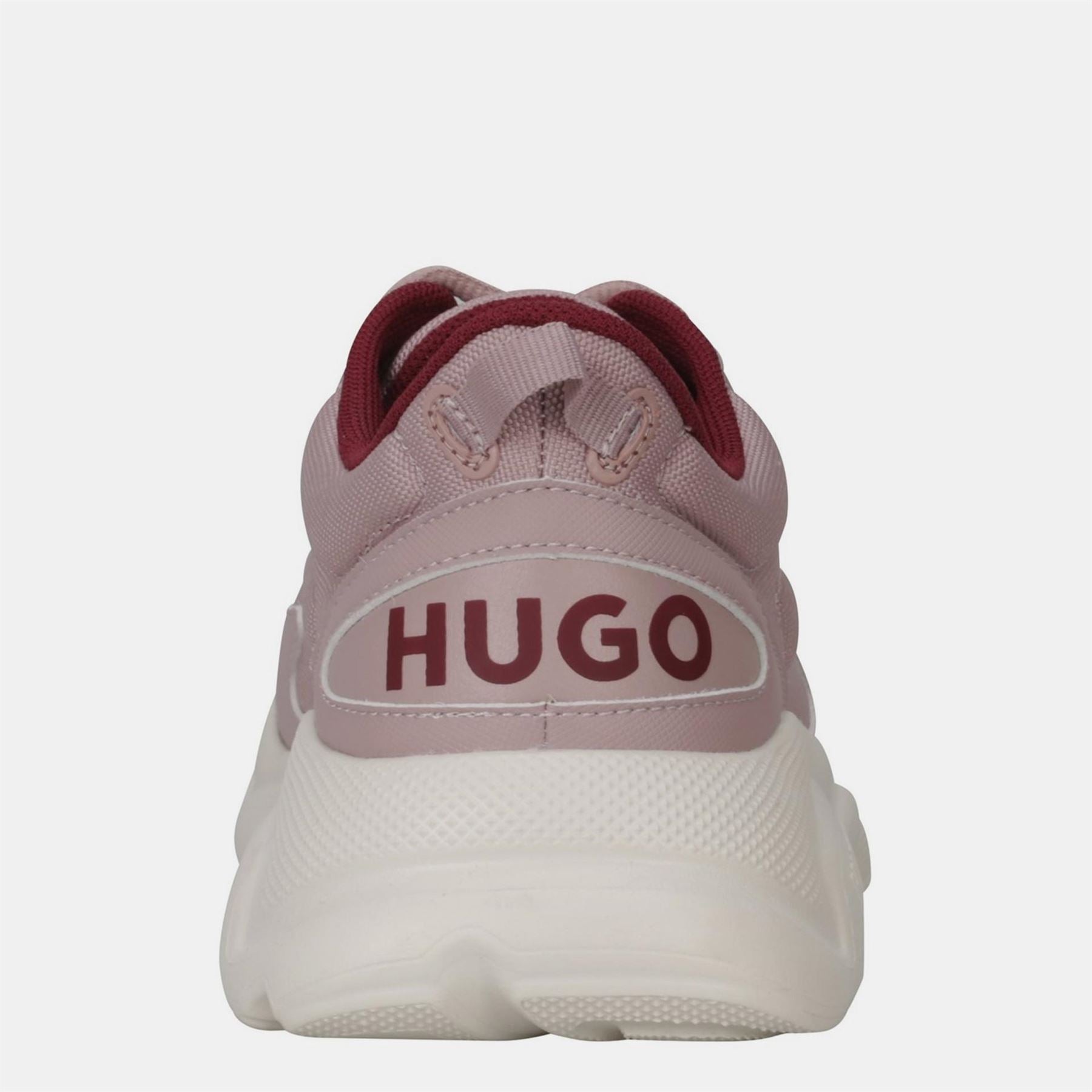 Hugo Leon Runners