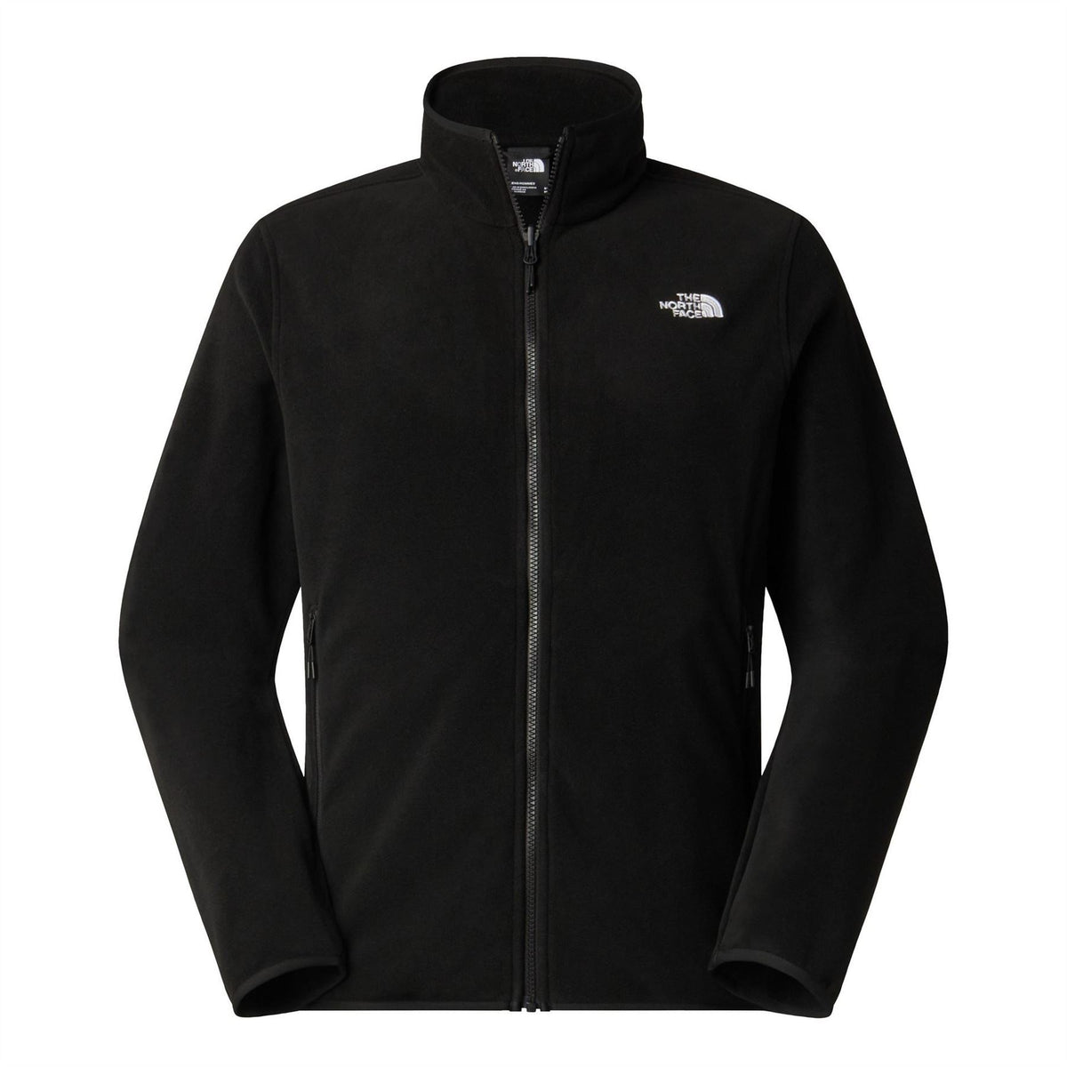The North Face Mens Triclim Jacket