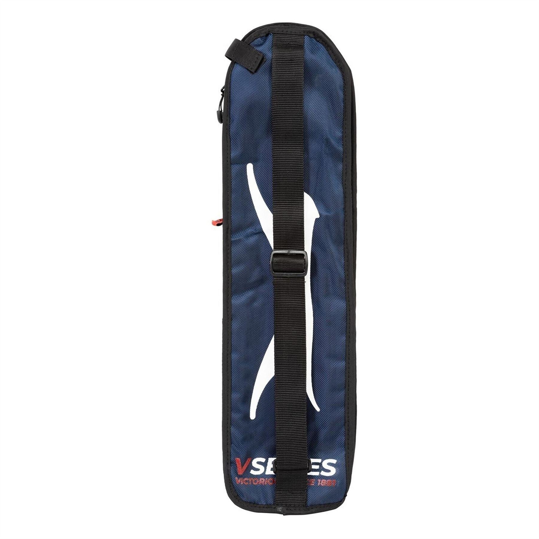 Slazenger Cover