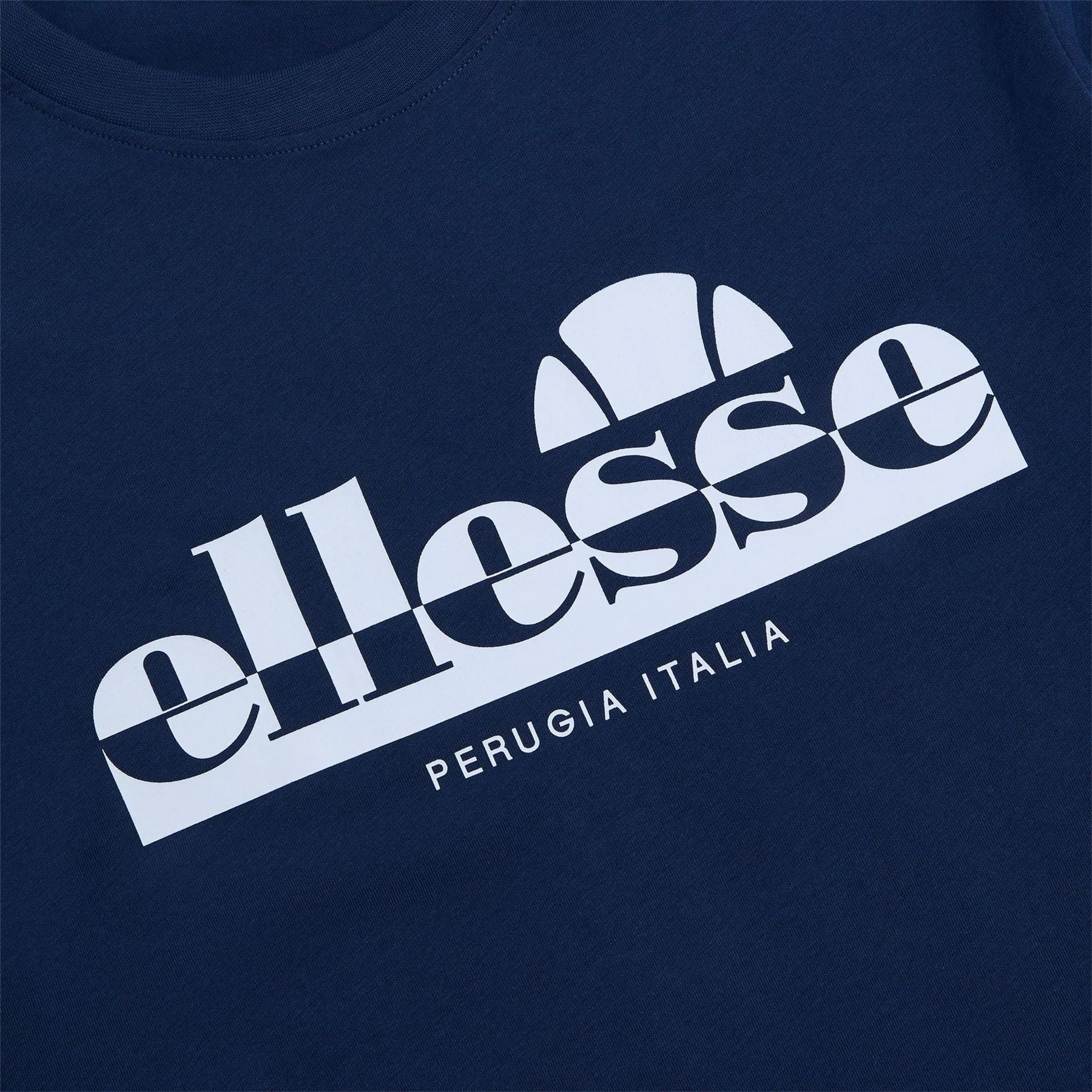 Ellesse Rillas Sn99