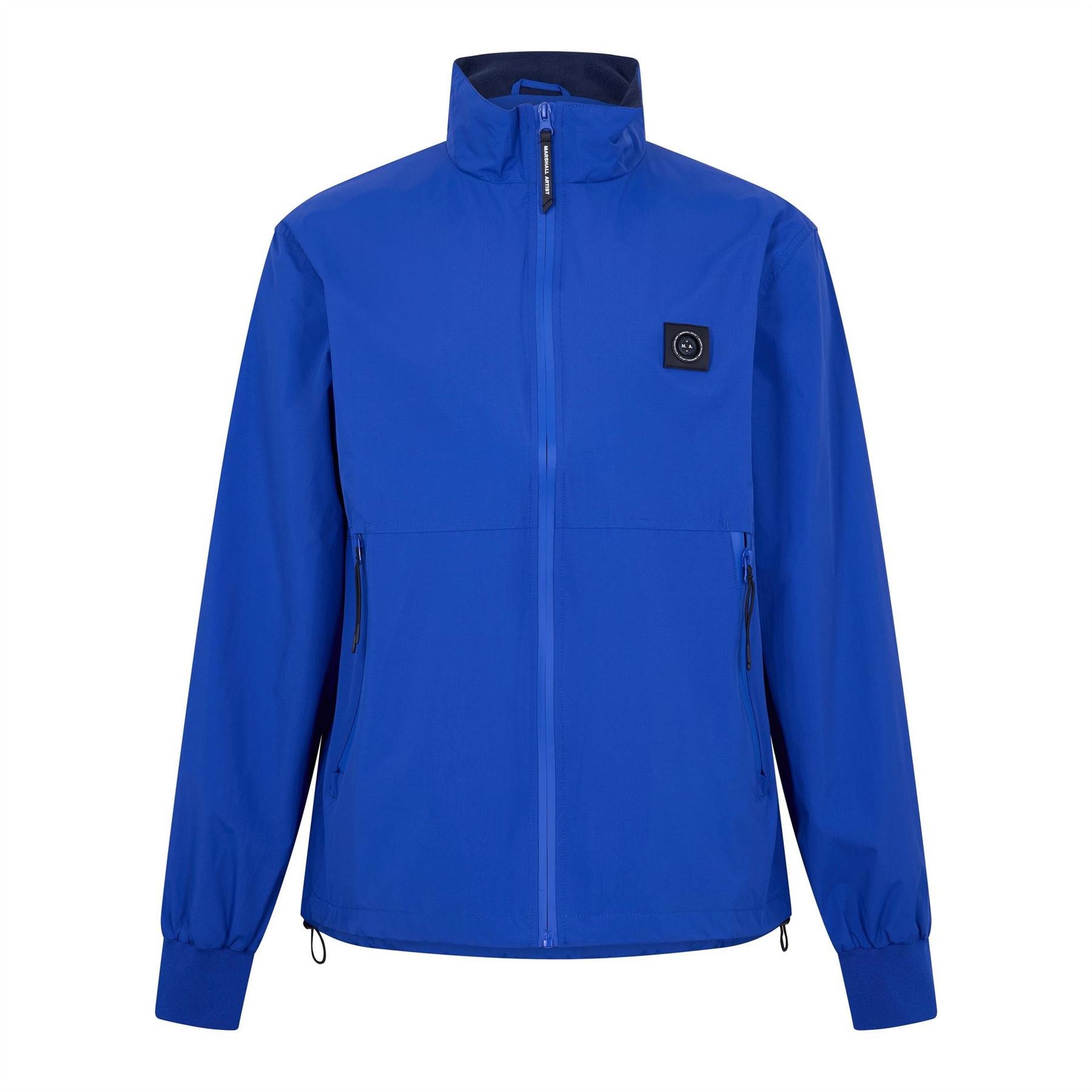 Marshall Artist Velino Jacket
