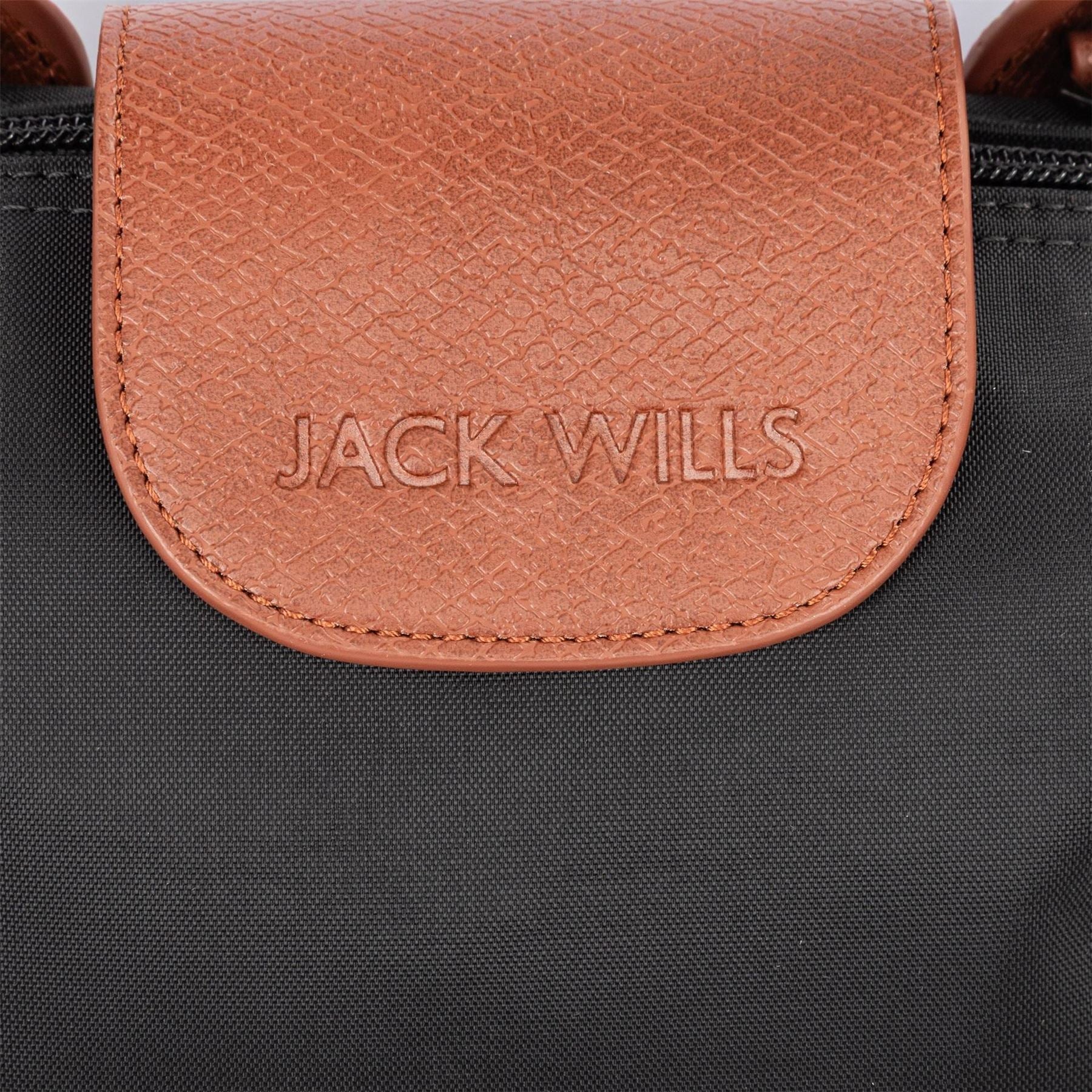 Jack Wills Crossbodyody Bag