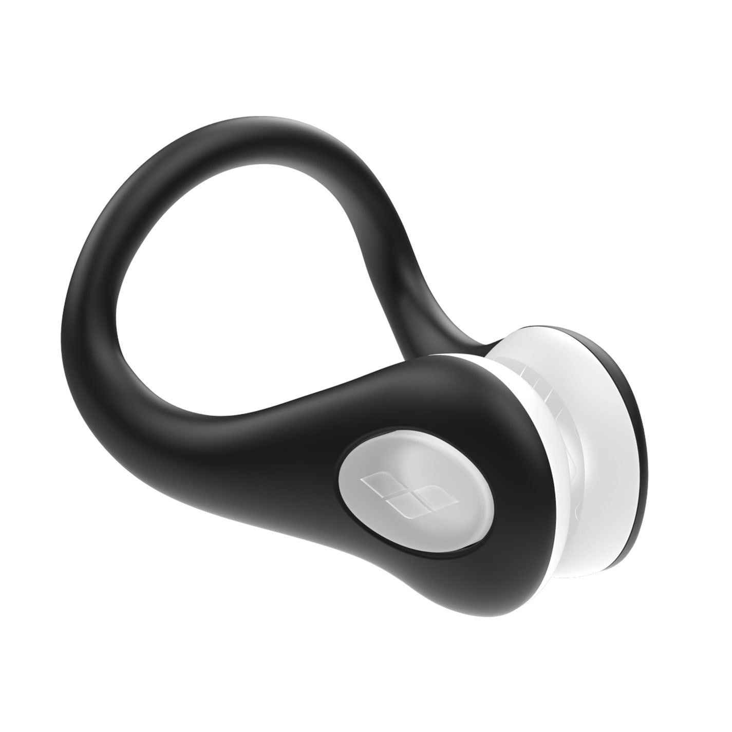 Arena Nose Clip