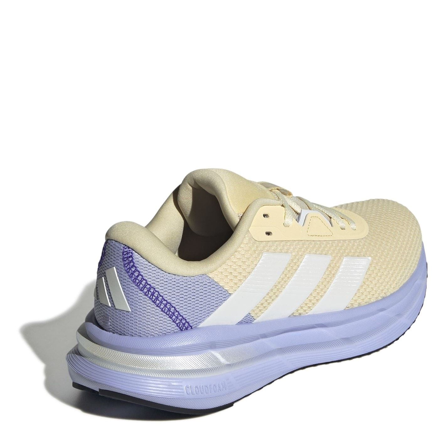 adidas Womens Galaxy 7 Trainers