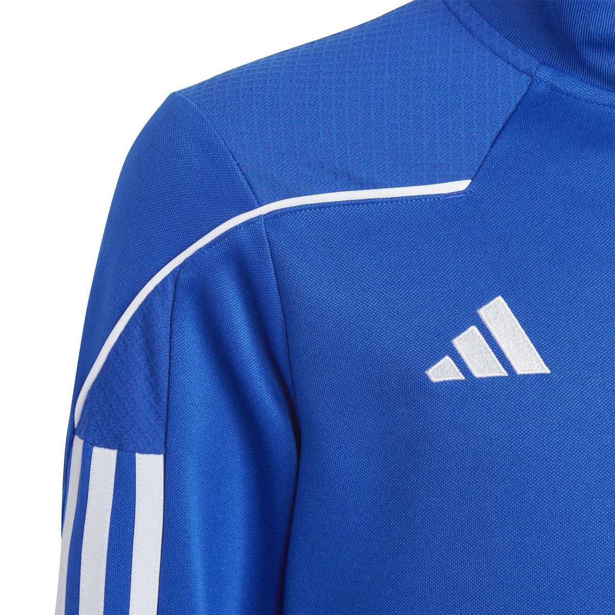 adidas 23 League Training Tracksuit Bottoms Juniors