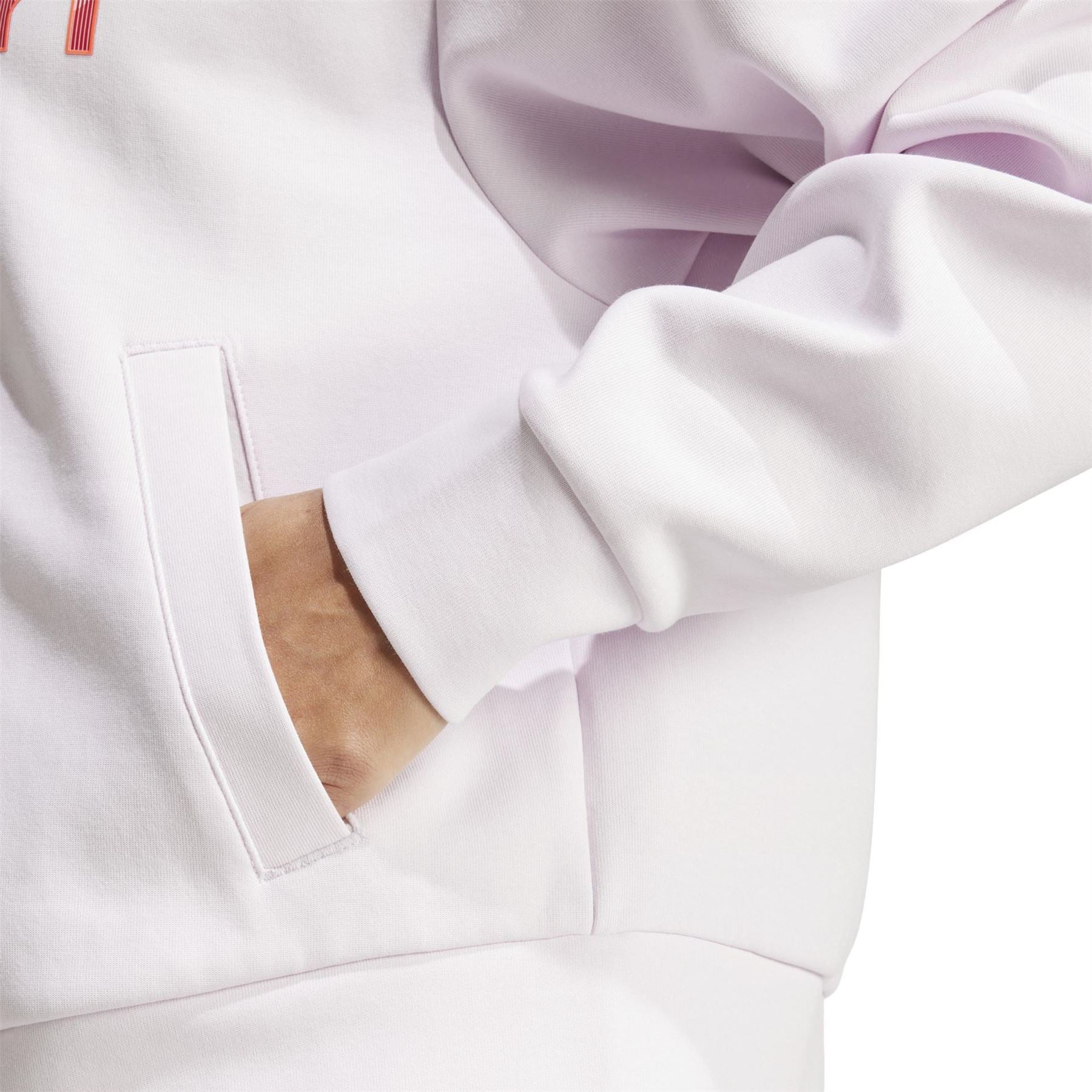 adidas Noc Pl FulL-Zip tt