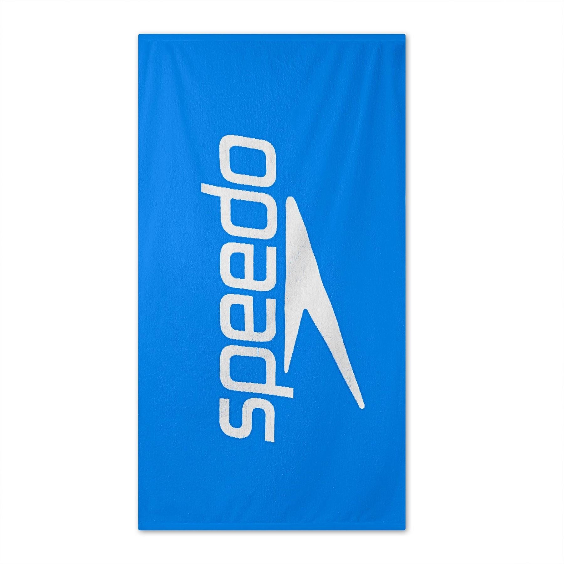 Speedo Lg Towel 64
