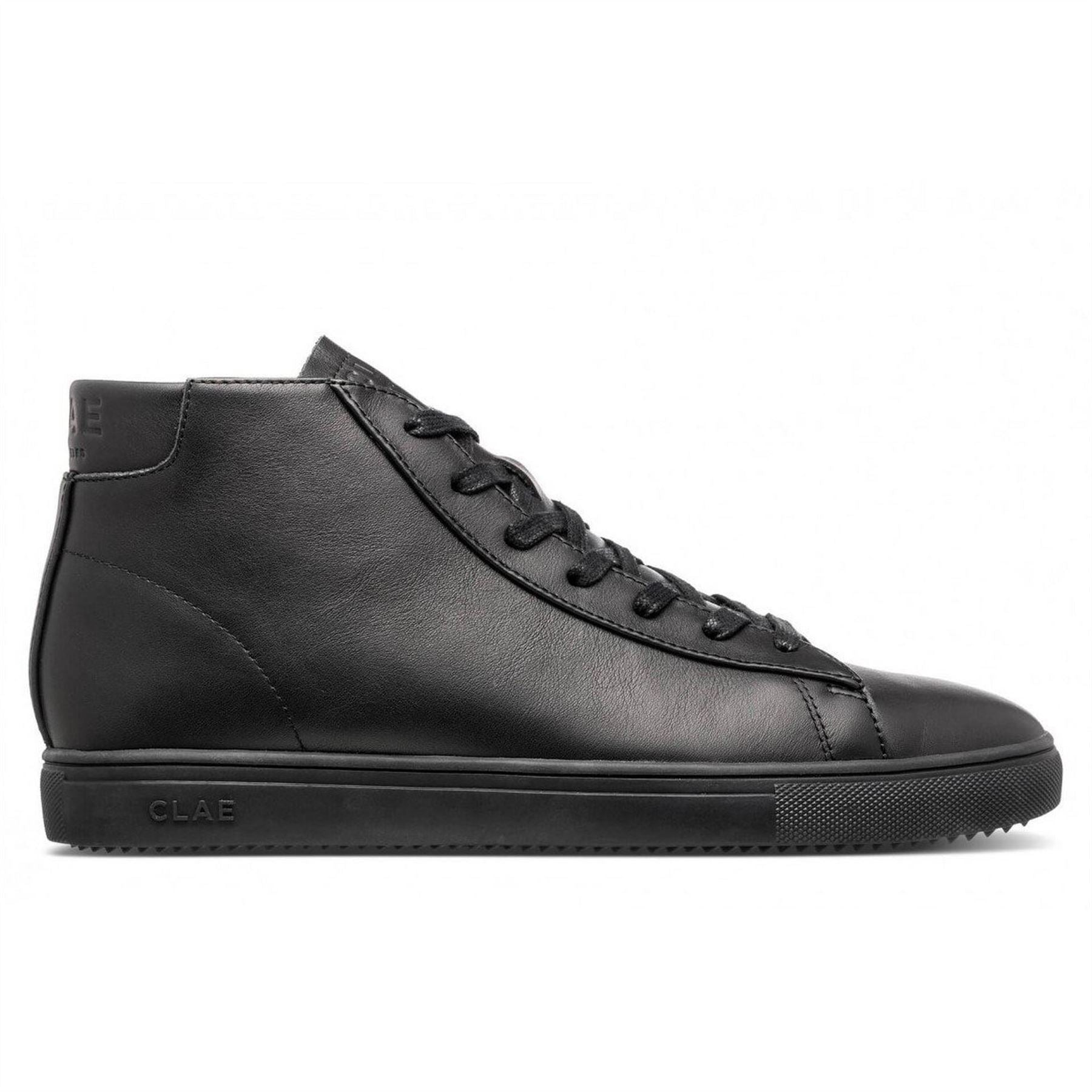 Clae Adults Low Top Trainers
