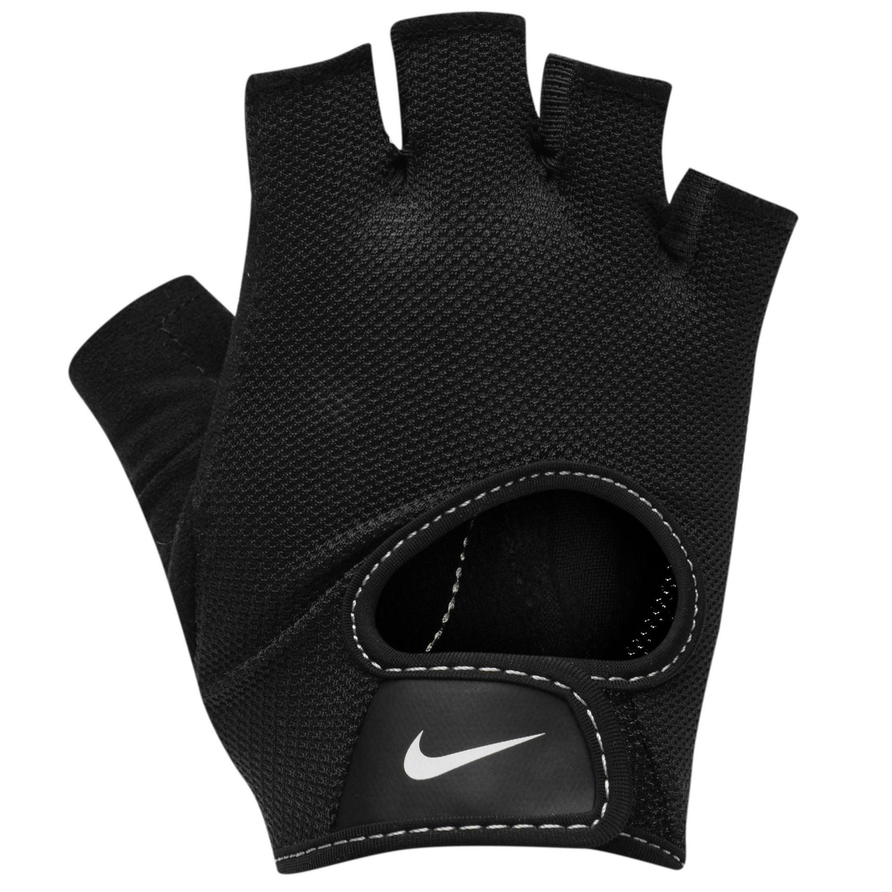 Nike Fundamental Training Gloves Ladies