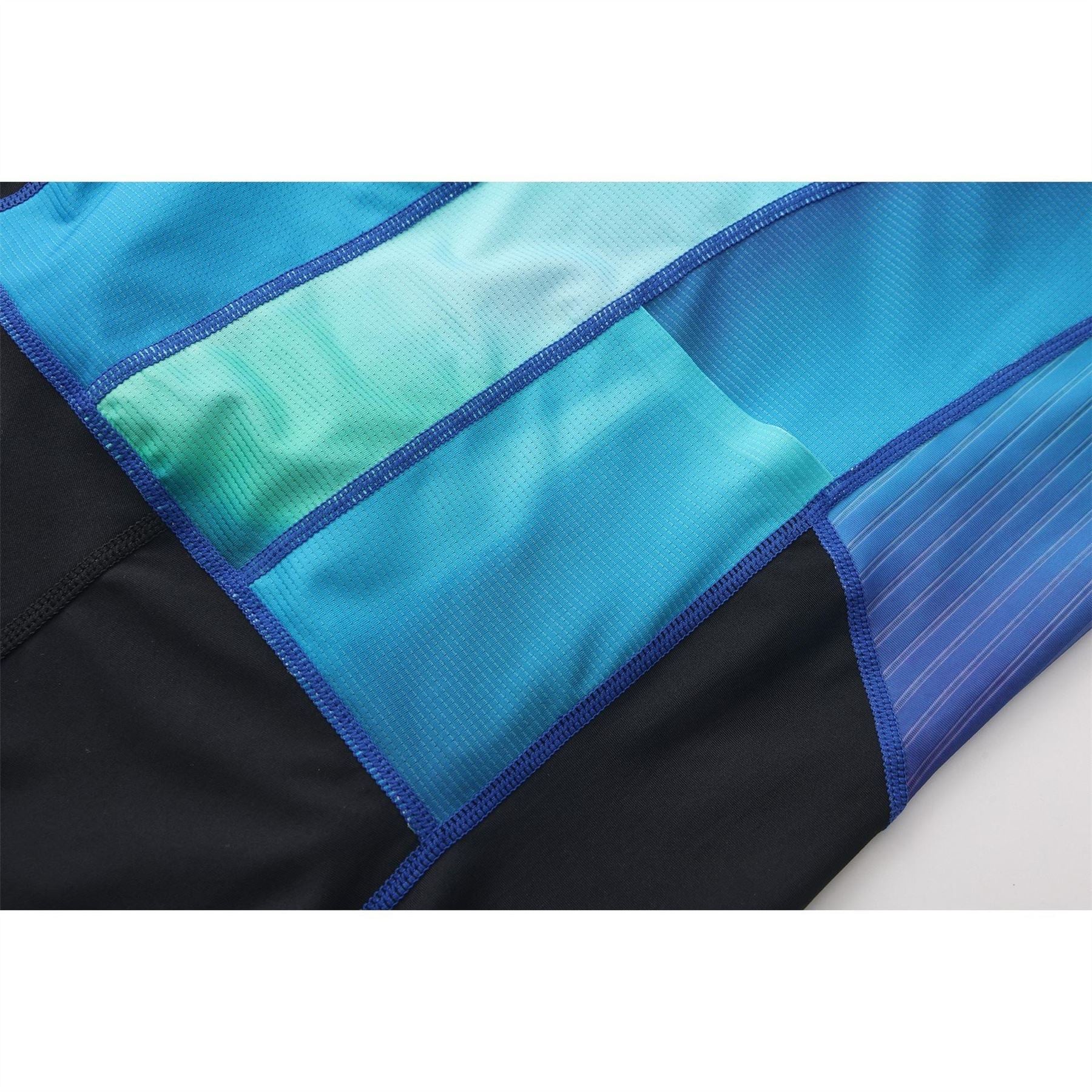 Dhb One Piece Short Sleeve Cycling Suit