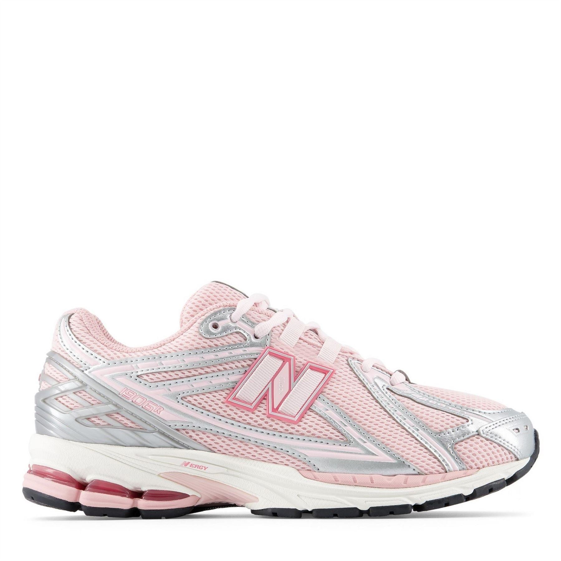 New Balance Womens 1906