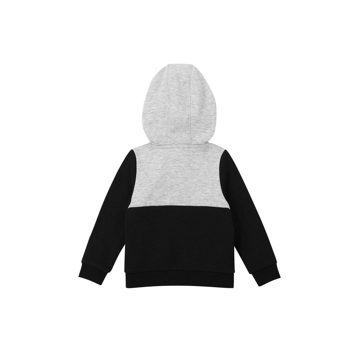 Slazenger Fleece Full Zip Track Suit Infant