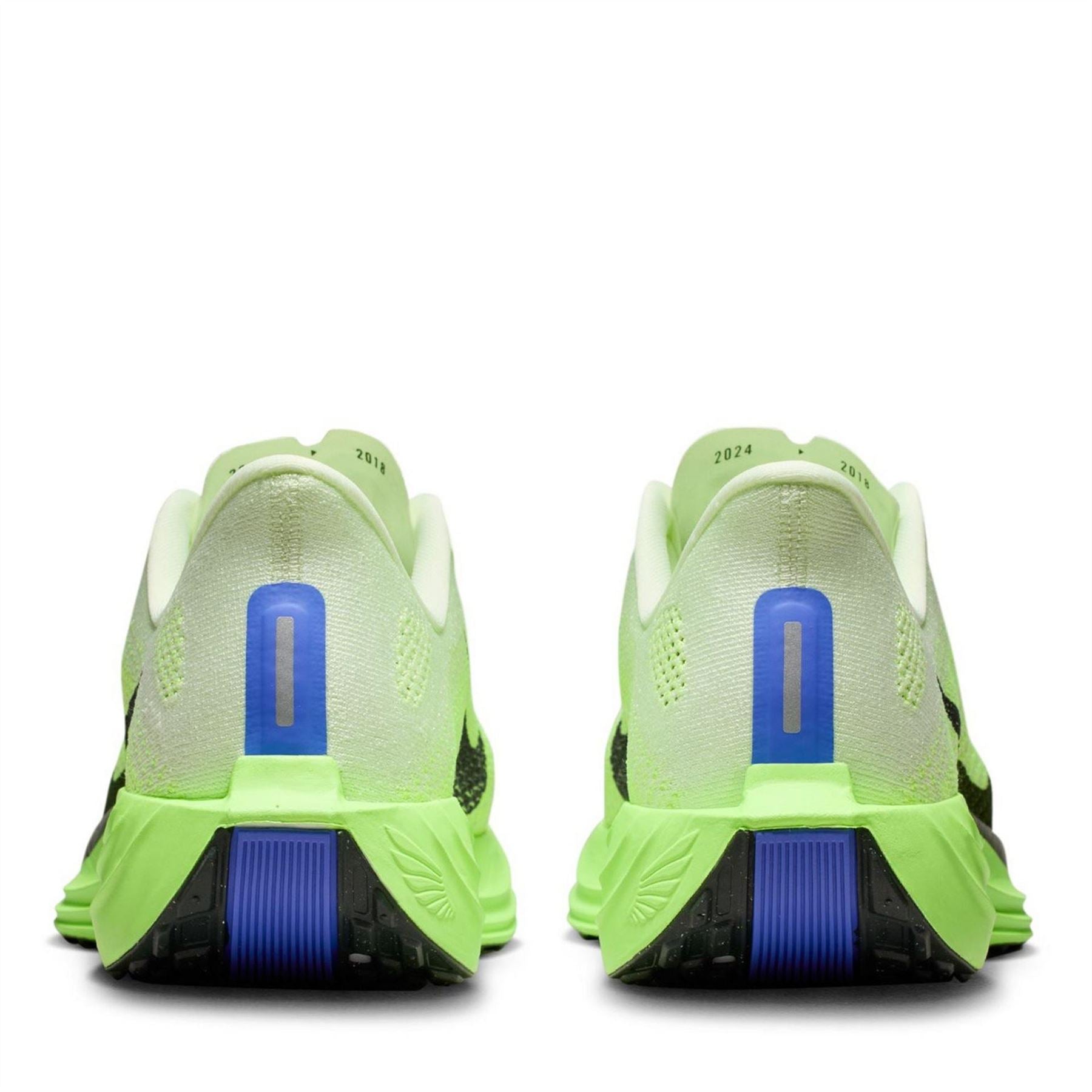Nike Mens Pegasus Plus Trainers