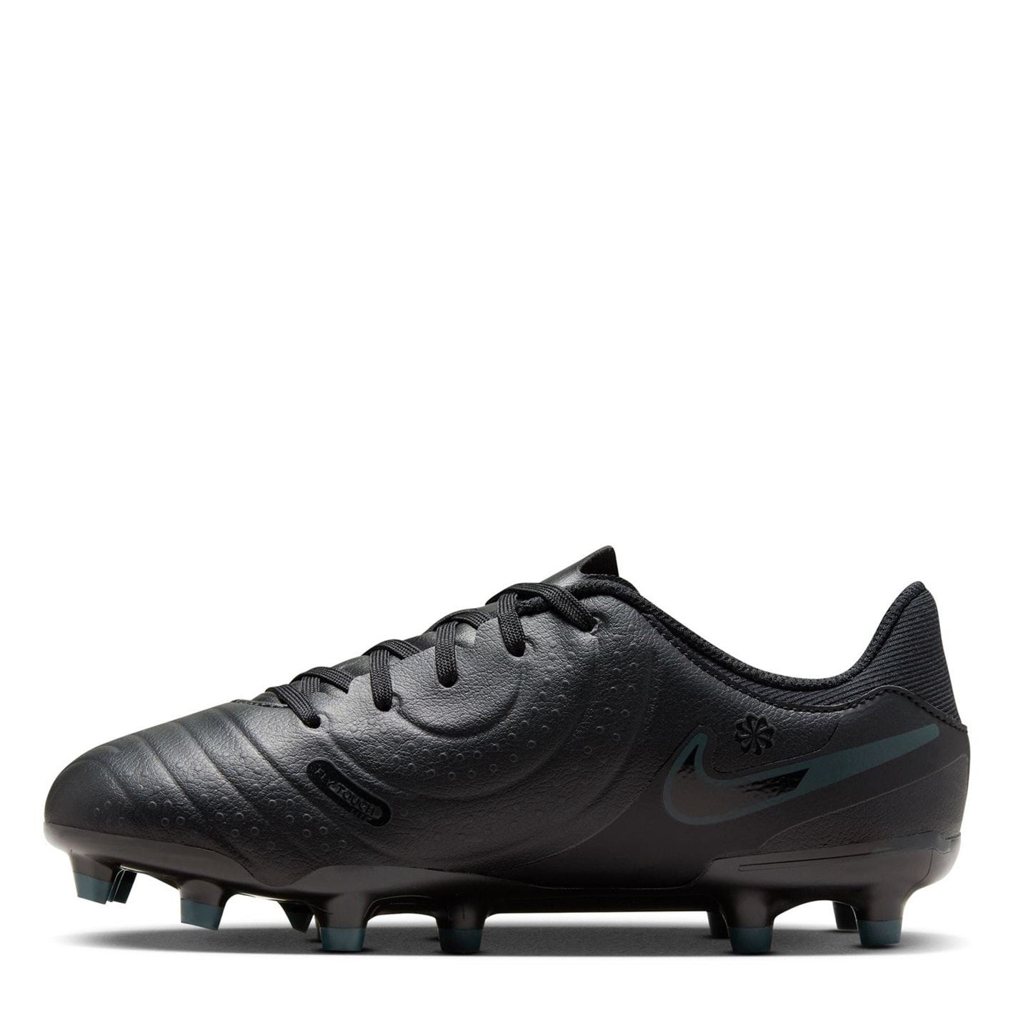 Nike Tiempo Legend 10 Academy Juniors Firm Ground Football Boots