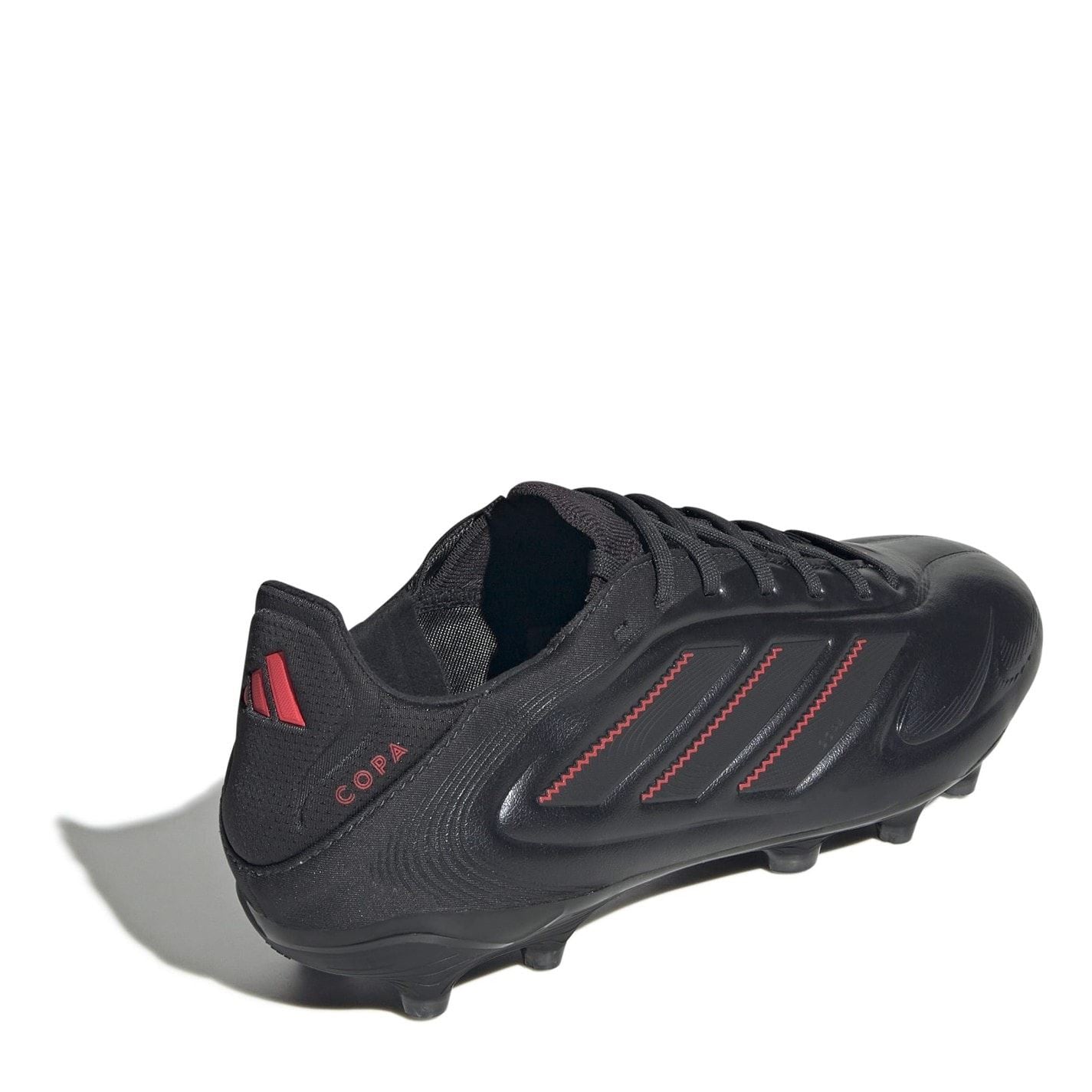 adidas Copa Pure 3 Firm Ground Football Boots Adults
