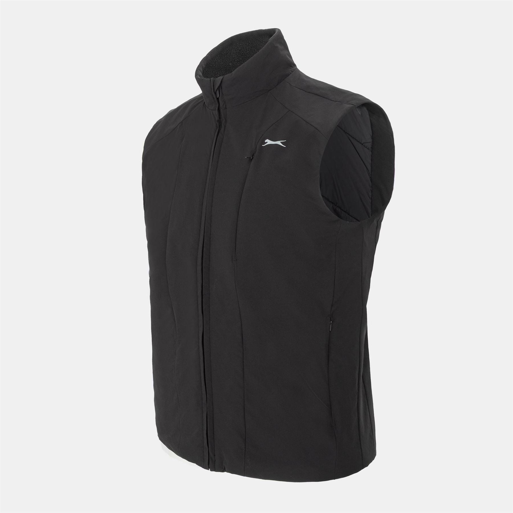 Slazenger House Vest
