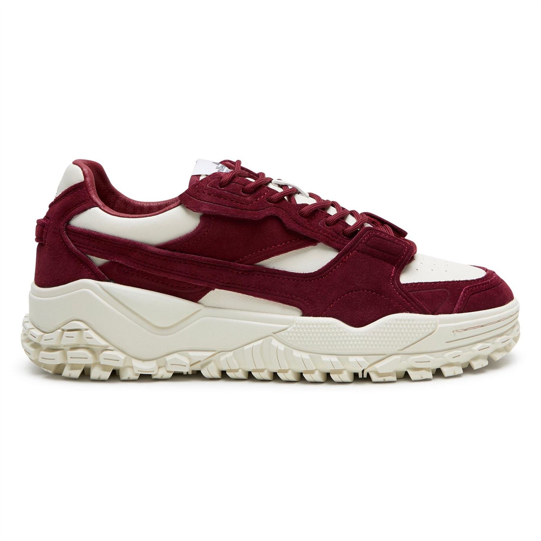Ellesse Luxe   El42