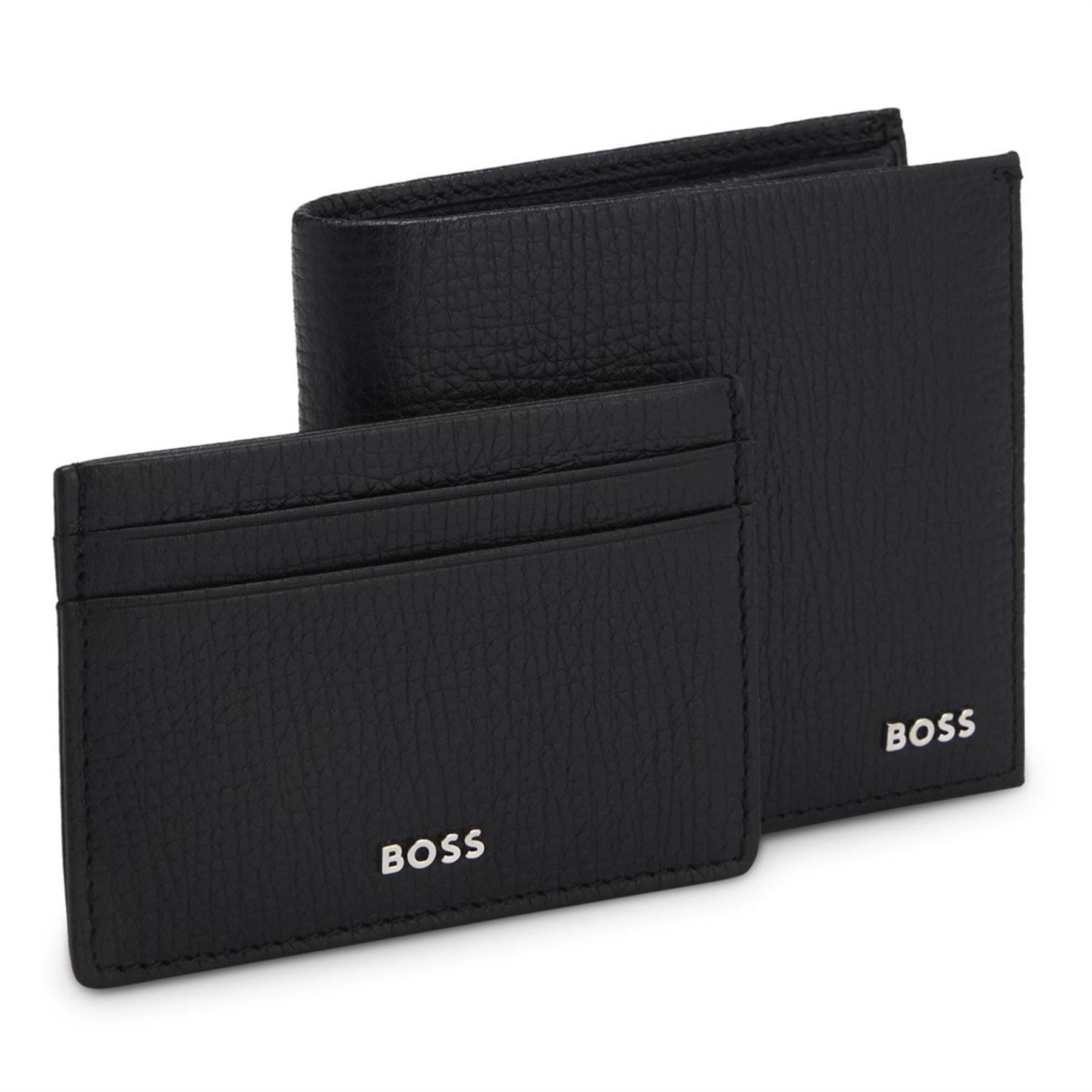 Boss 4cc And Cardcase 10275923 01