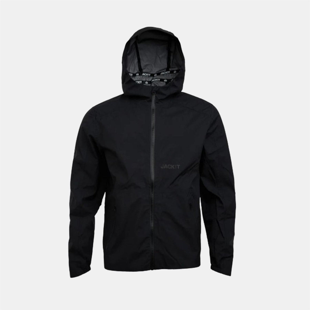 Jack1t Levitate Jacket
