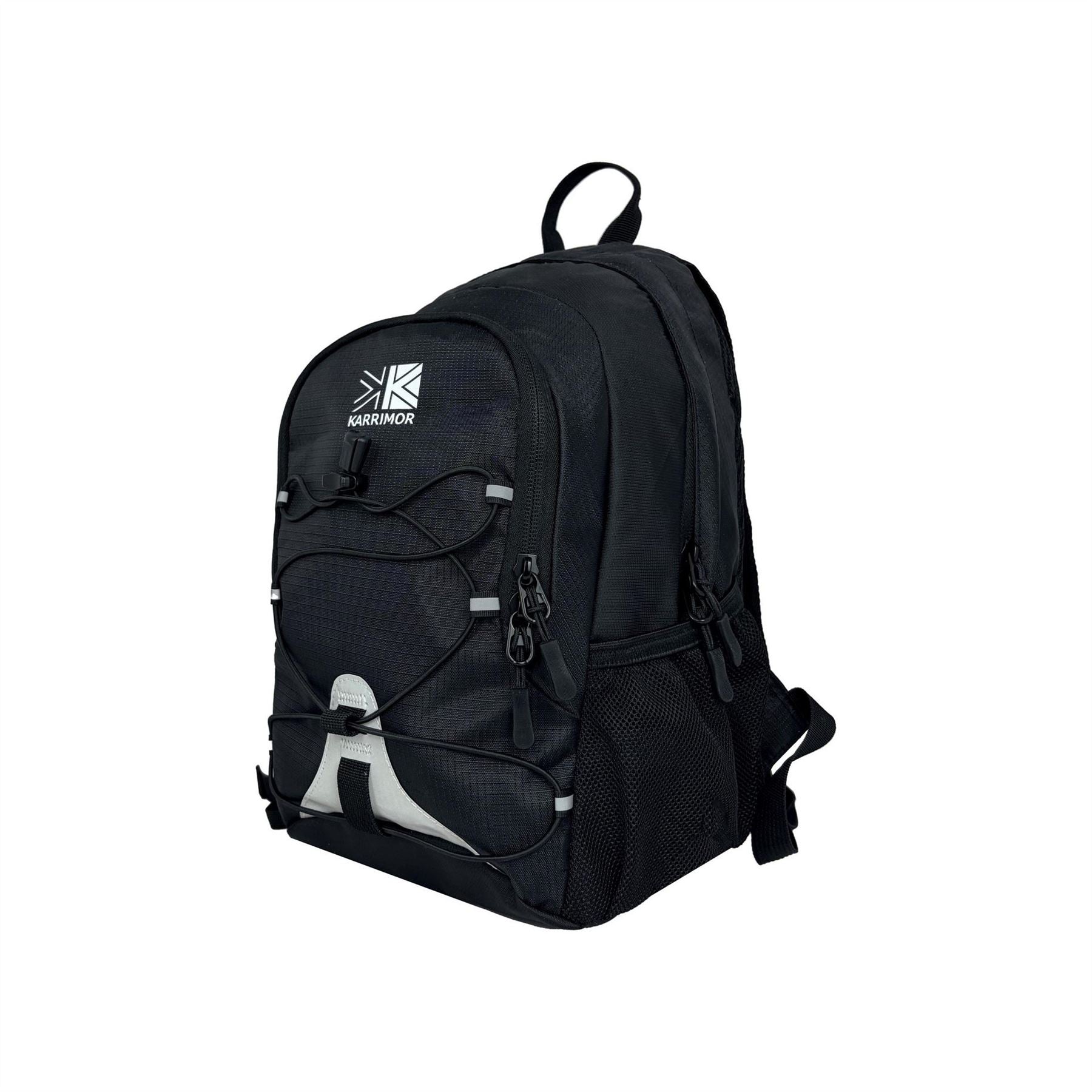 Karrimor Kids Outdoor Junior