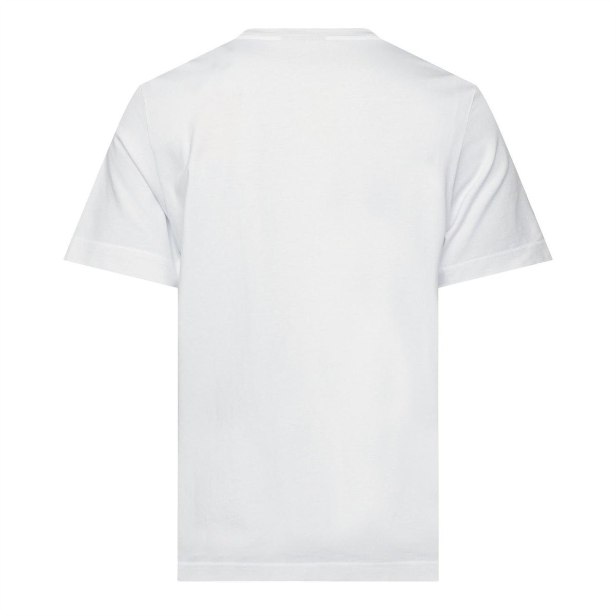 Missoni Sht Sleeve T