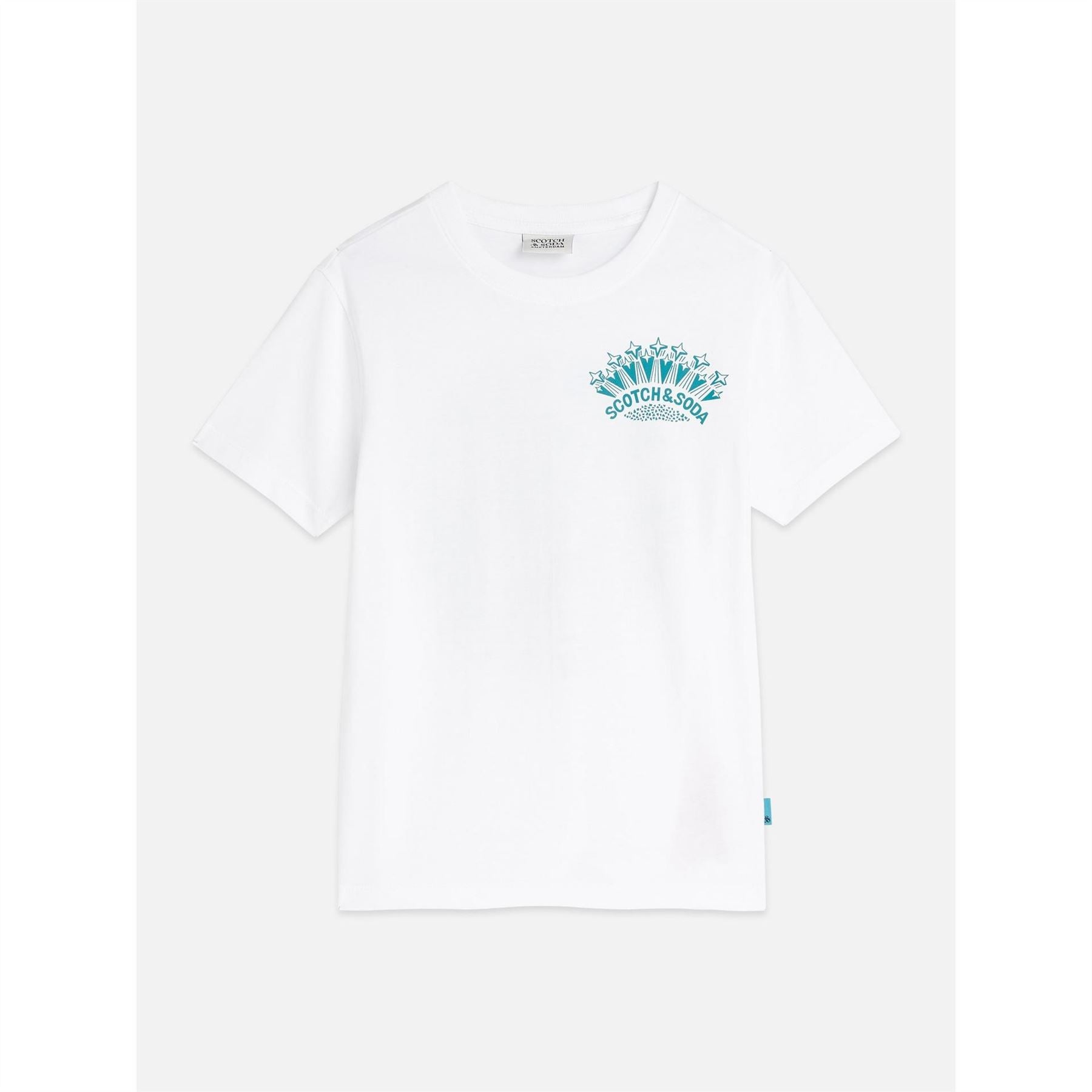 Scotch and Soda T-Shirt
