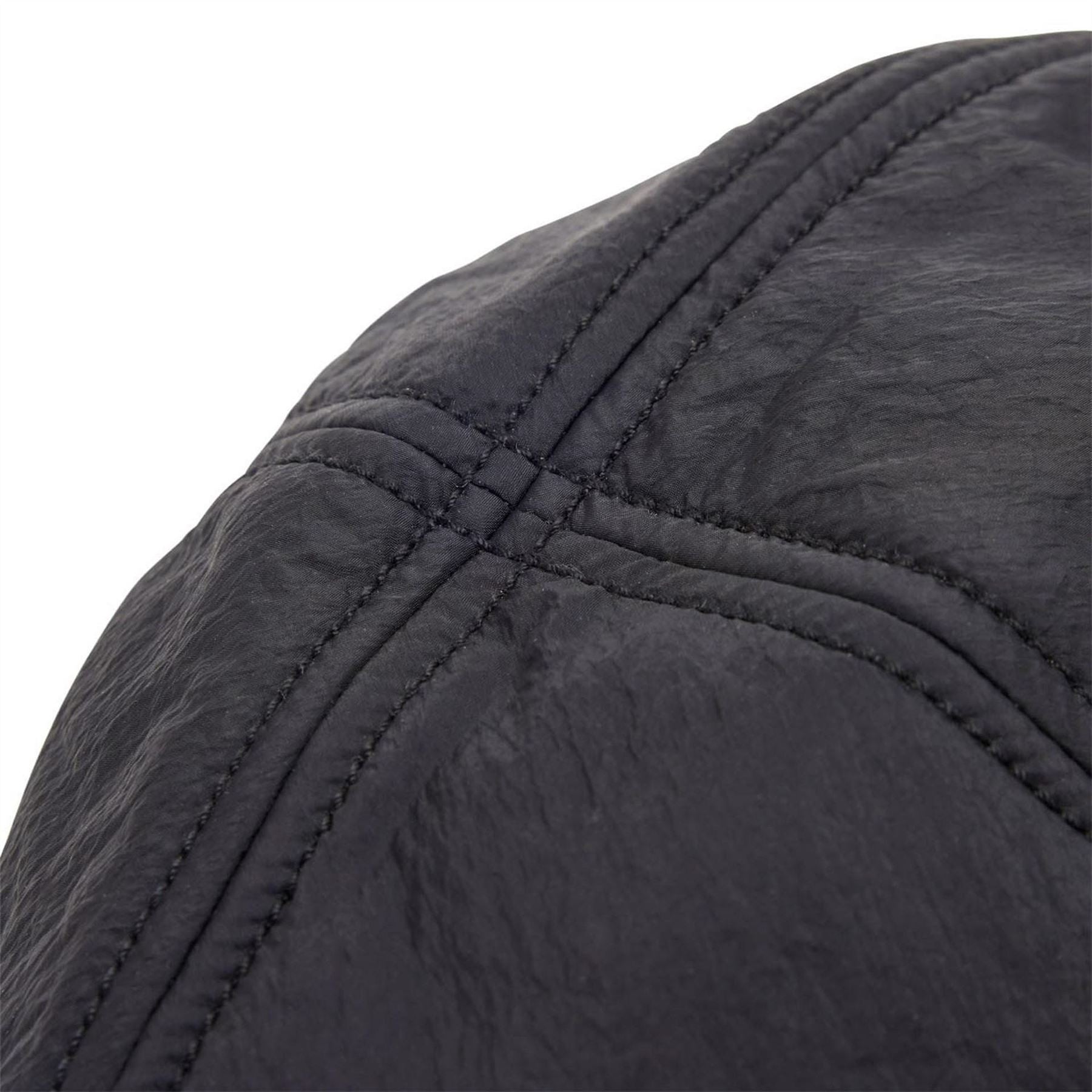 Y3 Padded Beanie