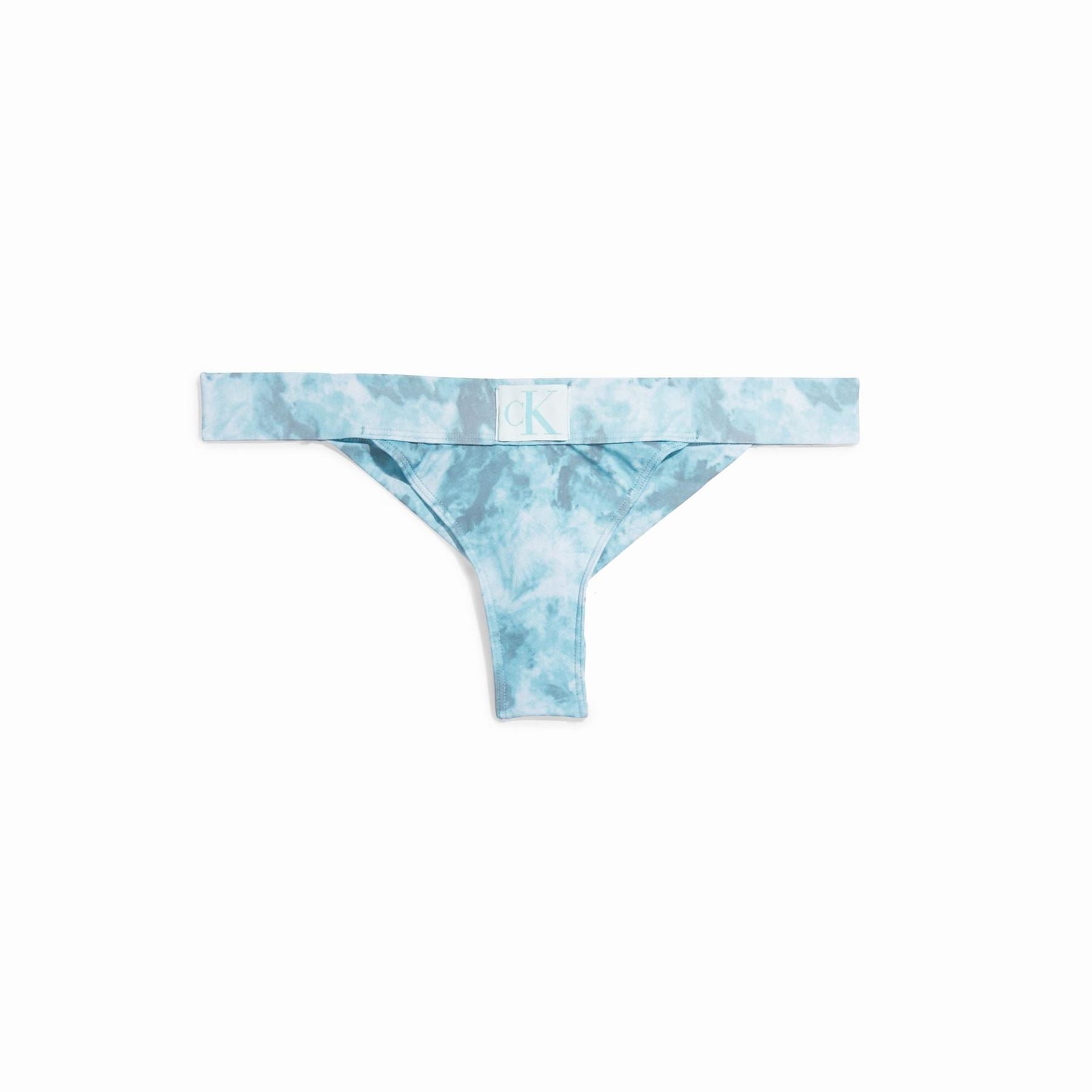 Calvin Klein Print