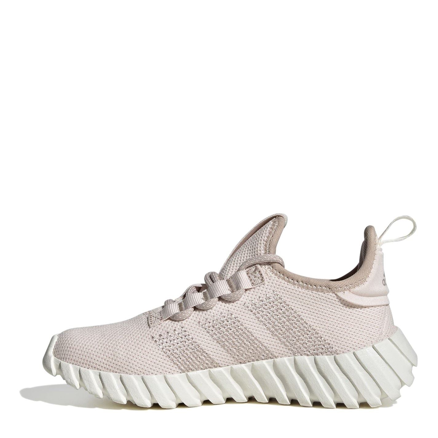 adidas Kaptir 2.0 Junior Boys Trainers