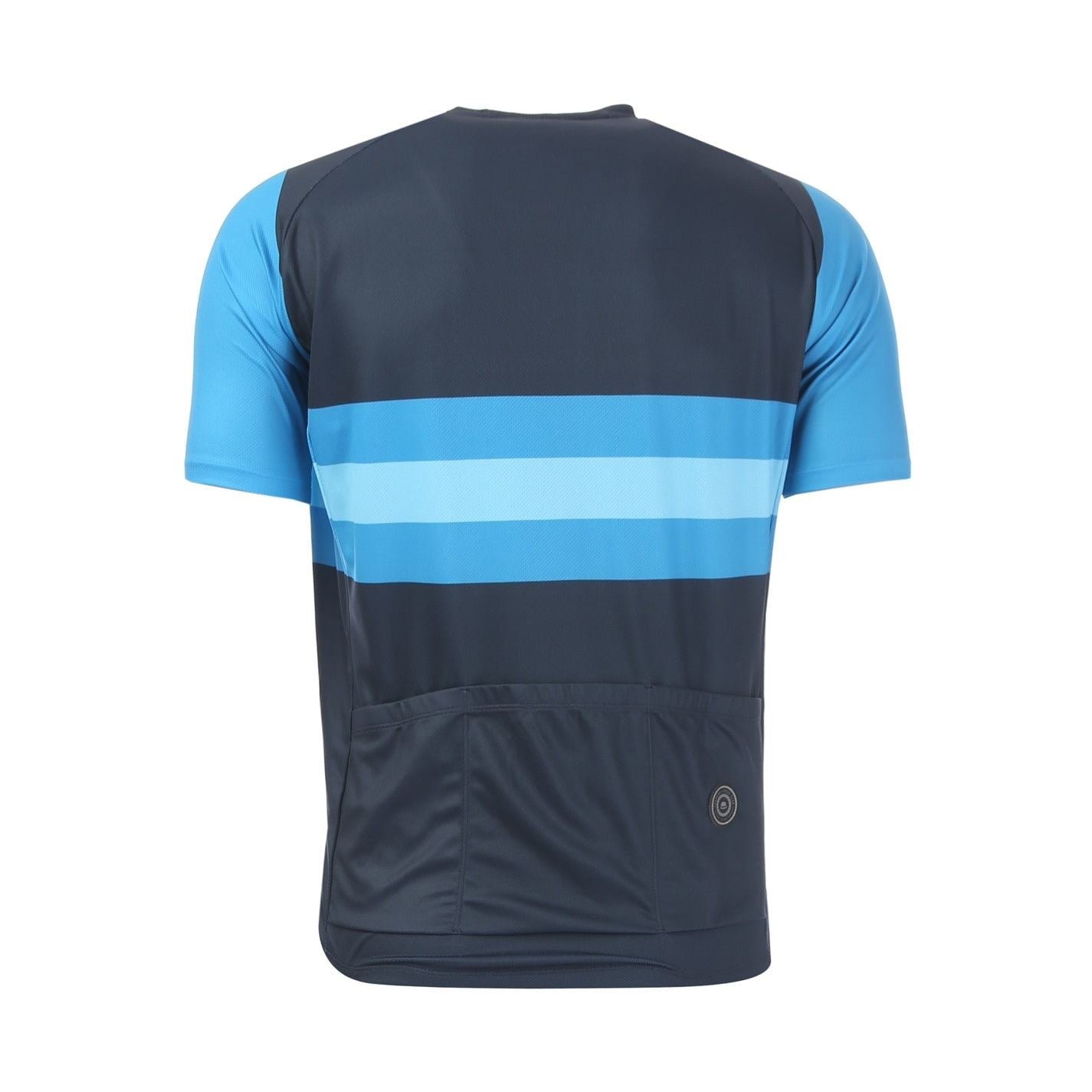 Skins Cycle X Chapeau Short Sleeve Jersey