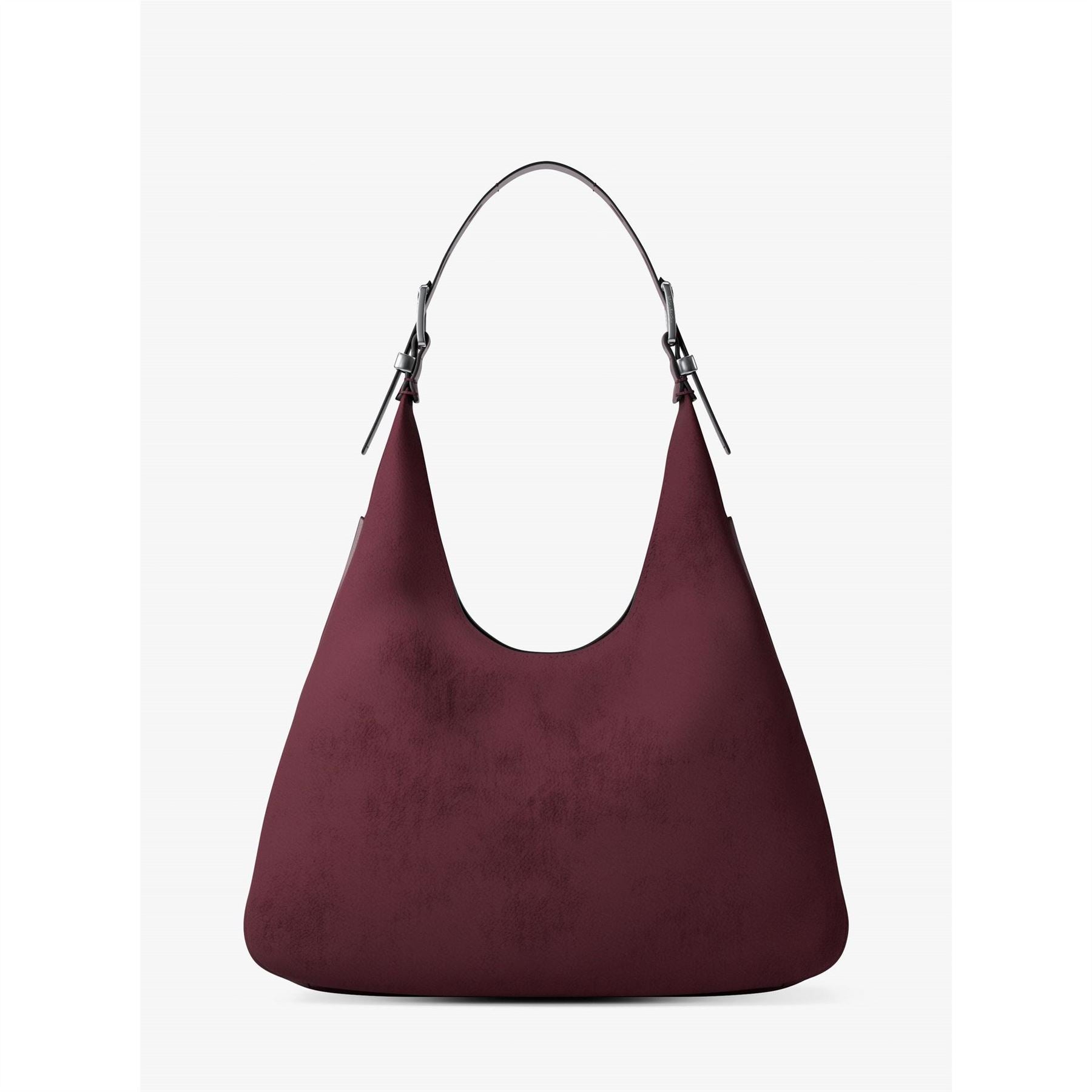 MICHAEL Michael Kors Nolita Hobo Bag