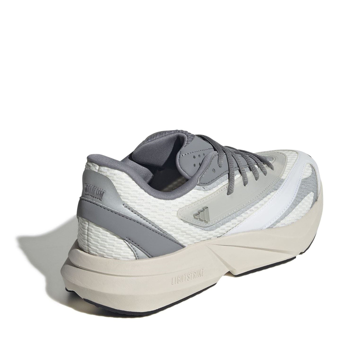 adidas Womens Lightblaze Shoes