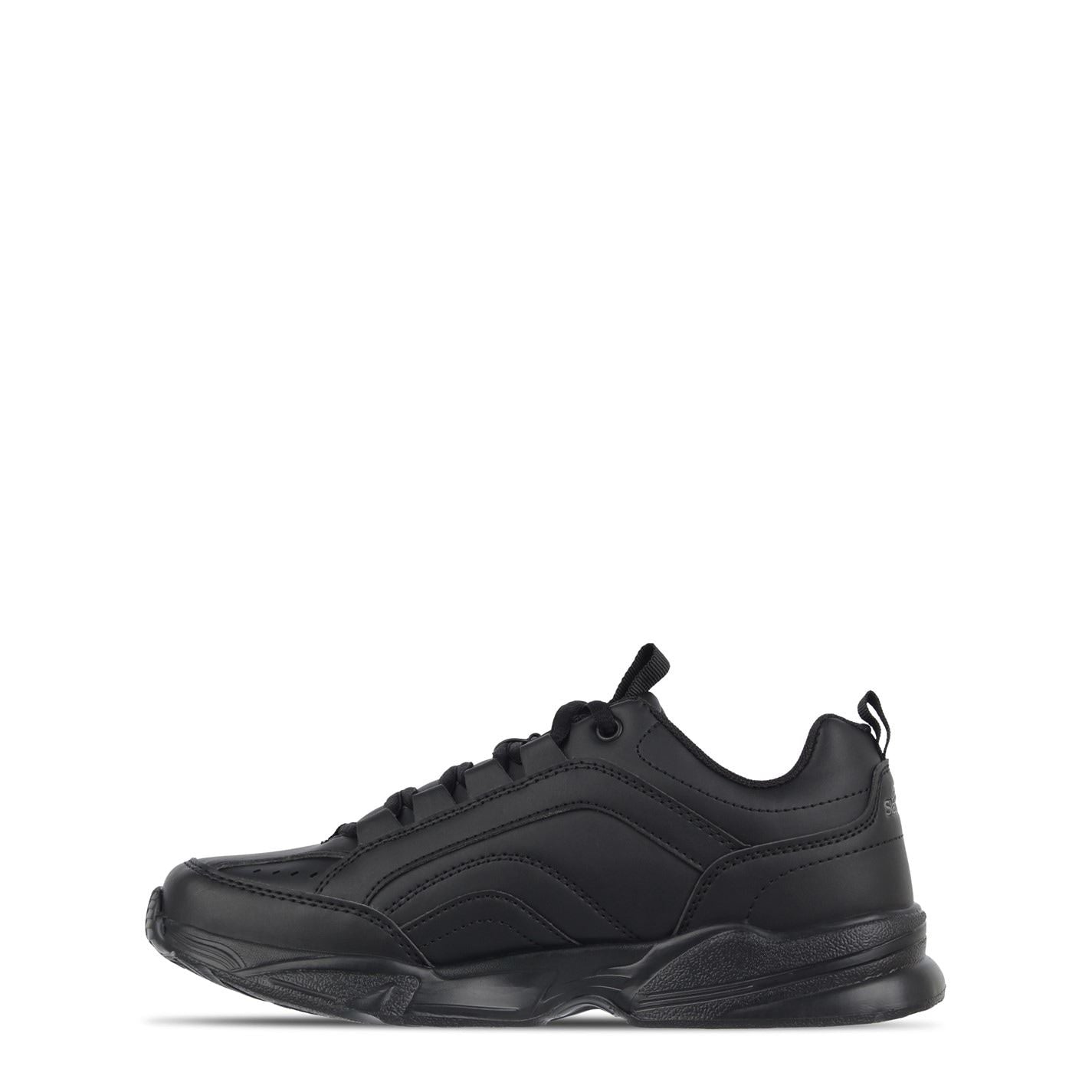 Slazenger Kuba Trainers Junior