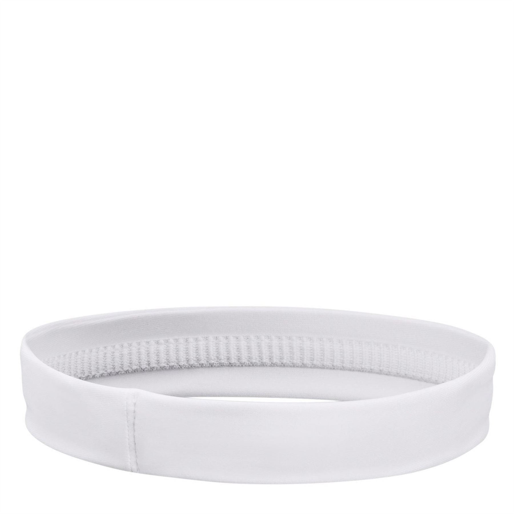Under Armour Womens Armour Play Up Headband