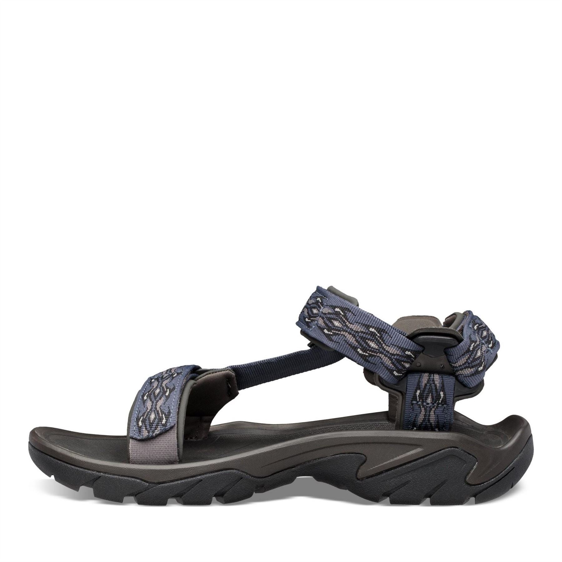 Teva Mens Fi 5 Walking Sandal