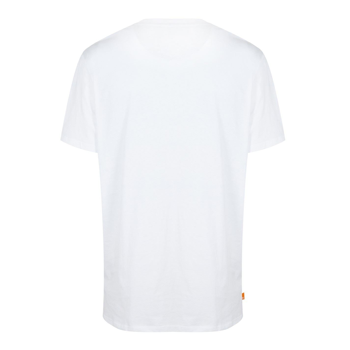 Timberland Dunstan River Regular Fit T-Shirt