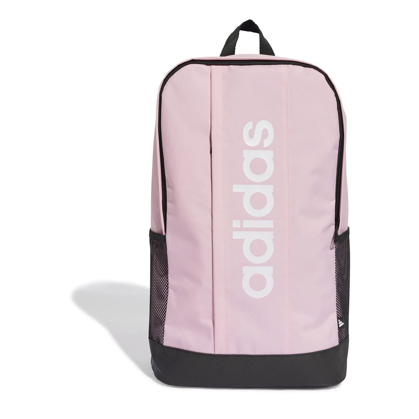 adidas Linear Backpack