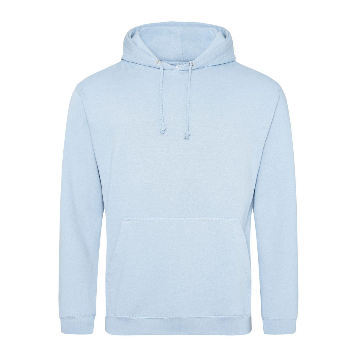 AWD Hoodie 00