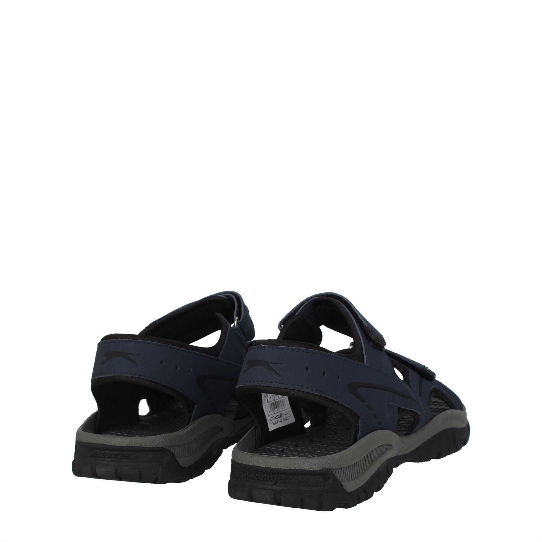 Slazenger Mens Wave Sandals